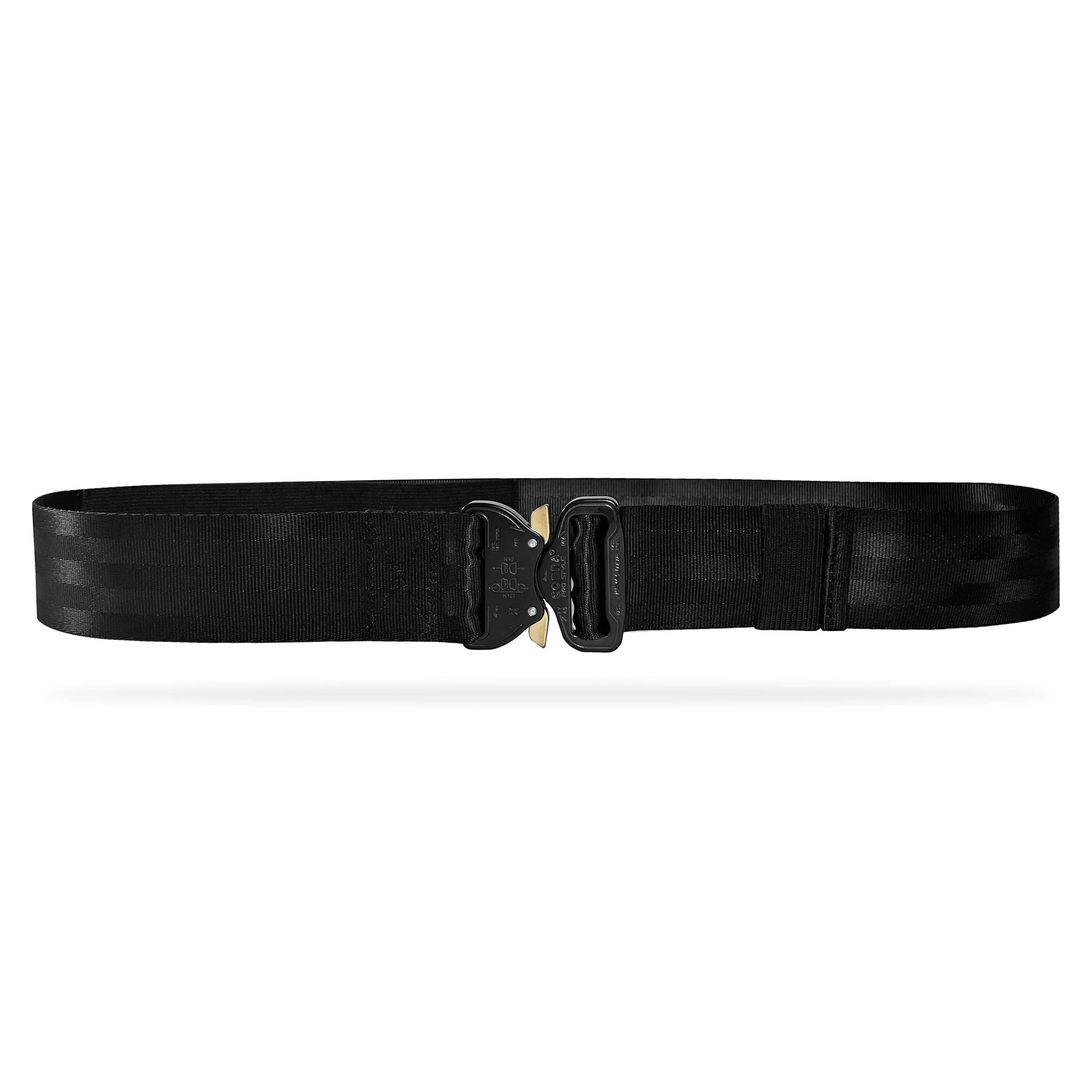 Tether Luggage Strap AustriAlpin™ COBRA® Buckle - Image 9