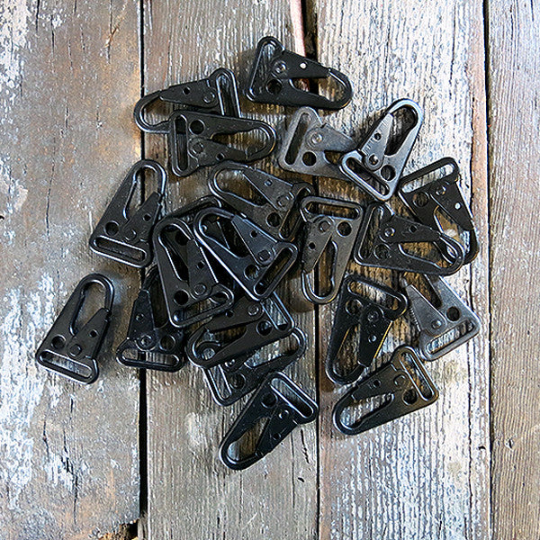 Military Gun Clip Key Chain / Ships in 8-10 Weeks - Image 3