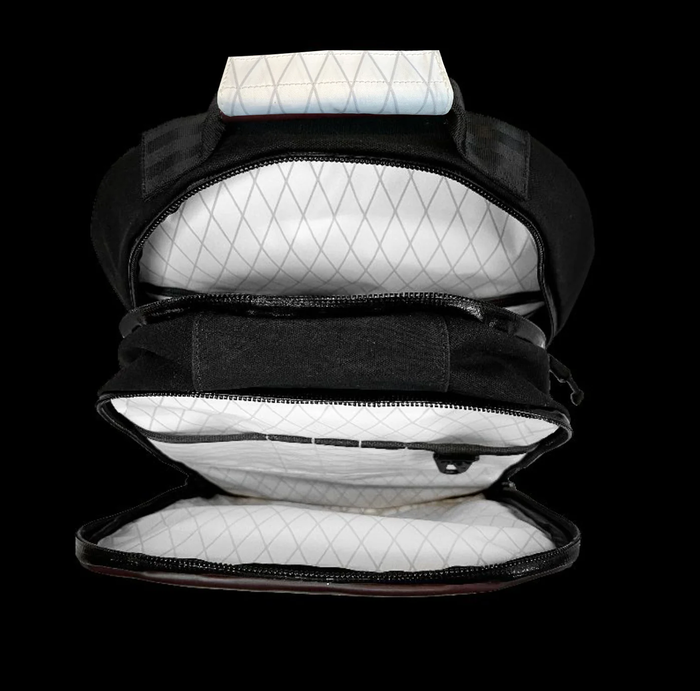 Tech Mr. Gripper - Image 11