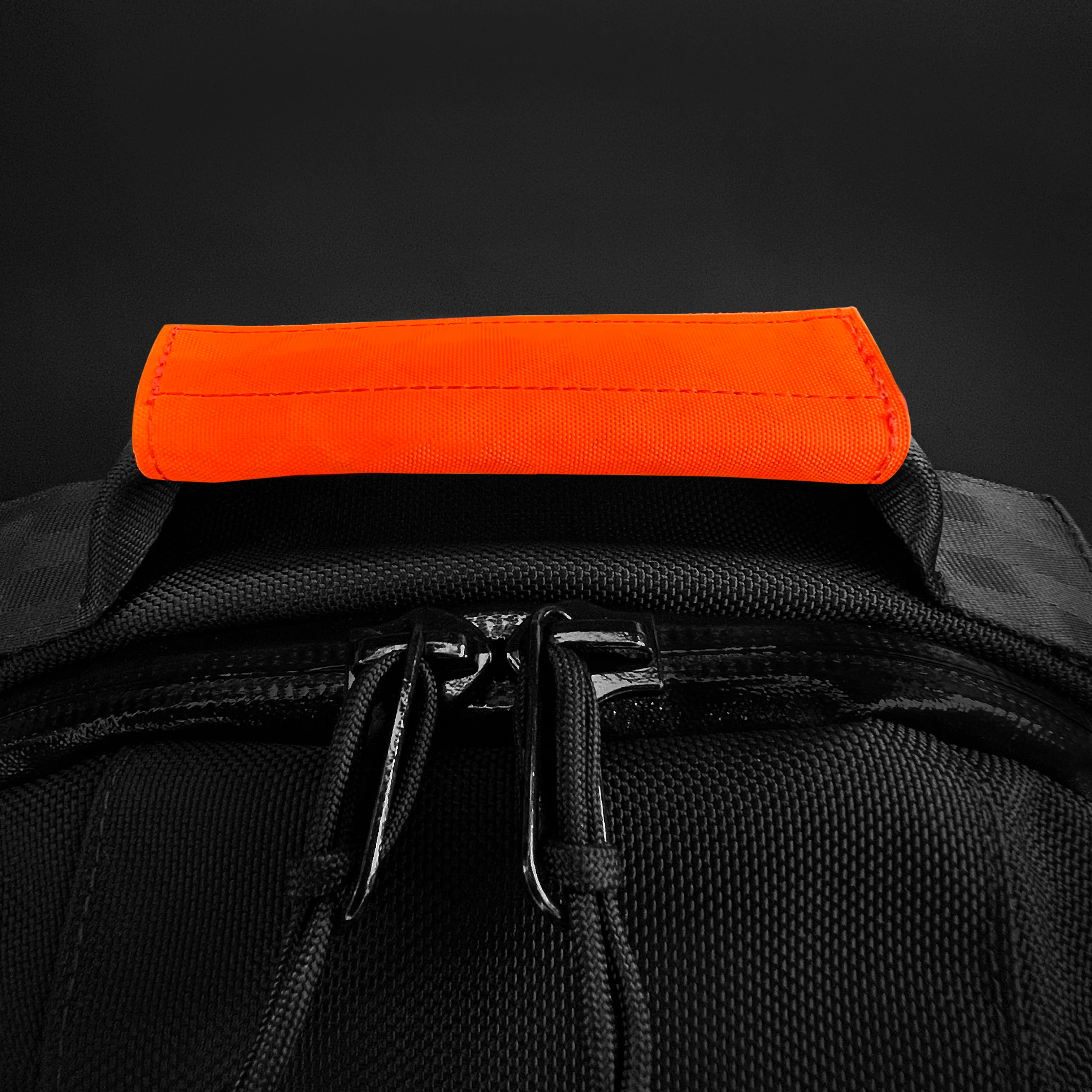 Tech Mr. Gripper - Image 4