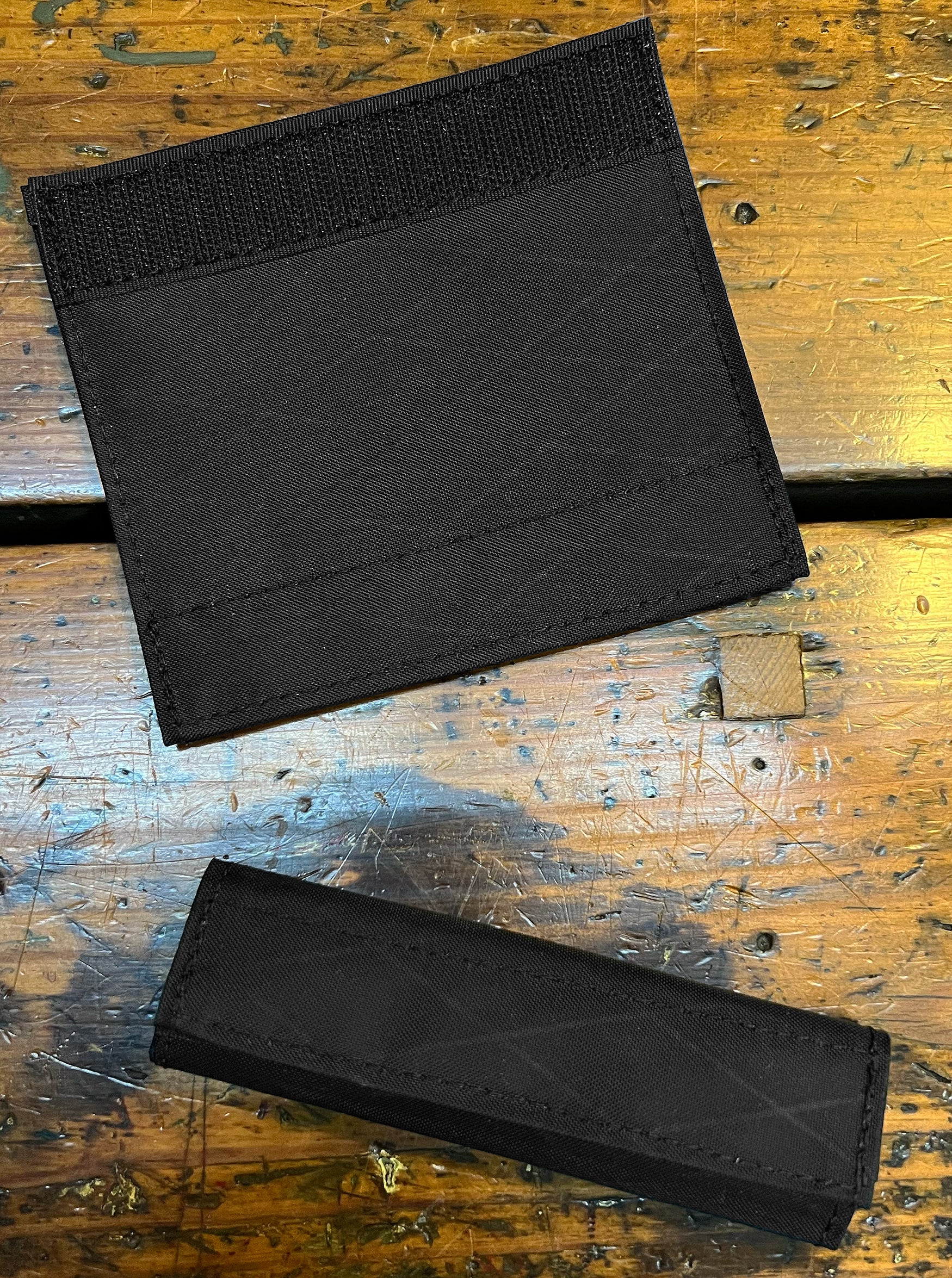 Tech Mr. Gripper - Image 9