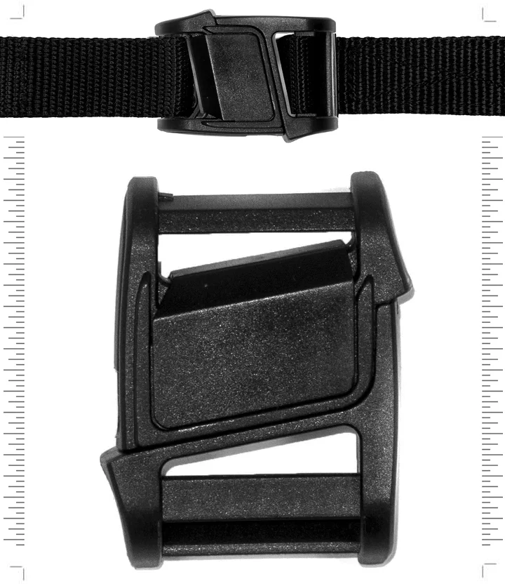 Nefarious Redrum X-Pac™ / Limited Quantity - Image 6