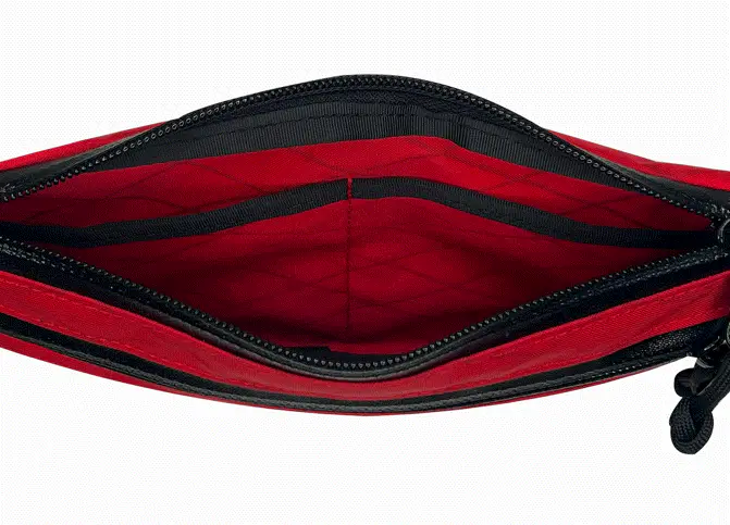 Nefarious Redrum X-Pac™ / Limited Quantity - Image 3