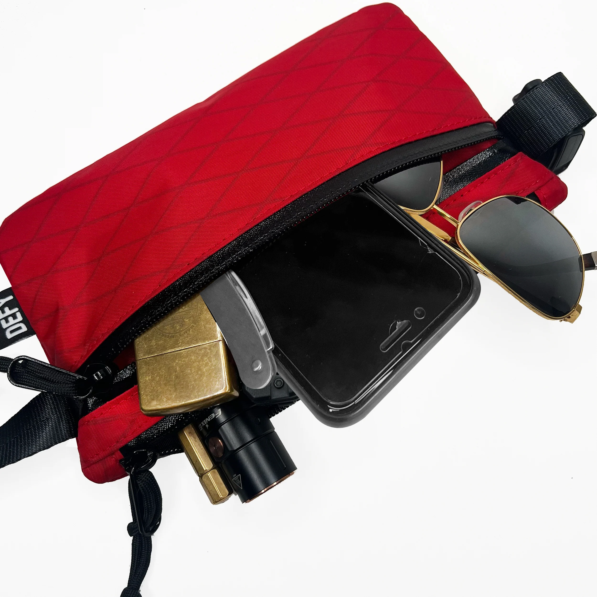Nefarious Redrum X-Pac™ / Limited Quantity - Image 4