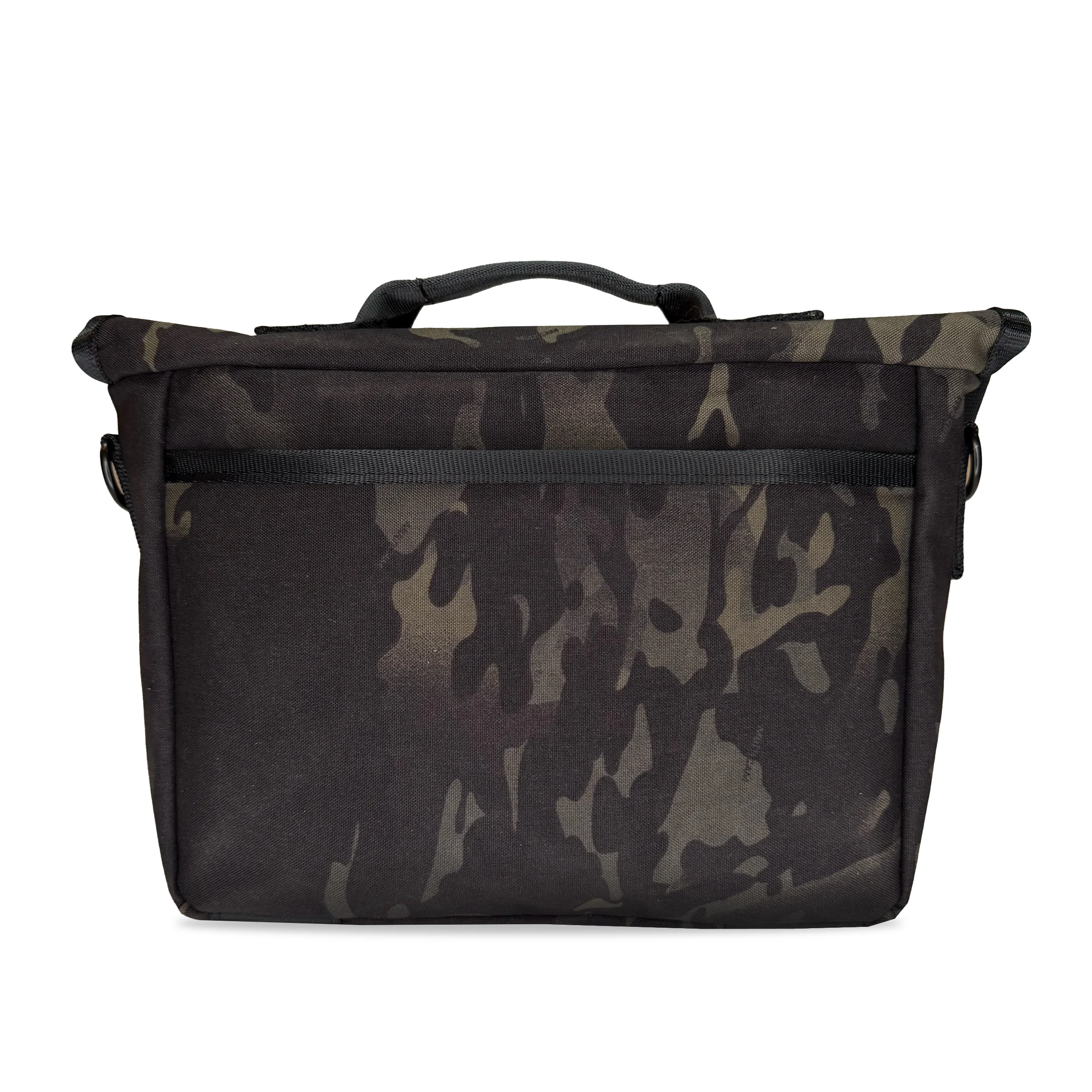 Recon Mini Rogue Camo CORDURA® x X-Pac™ Hi-Vis Yellow / Last 1 - Image 5