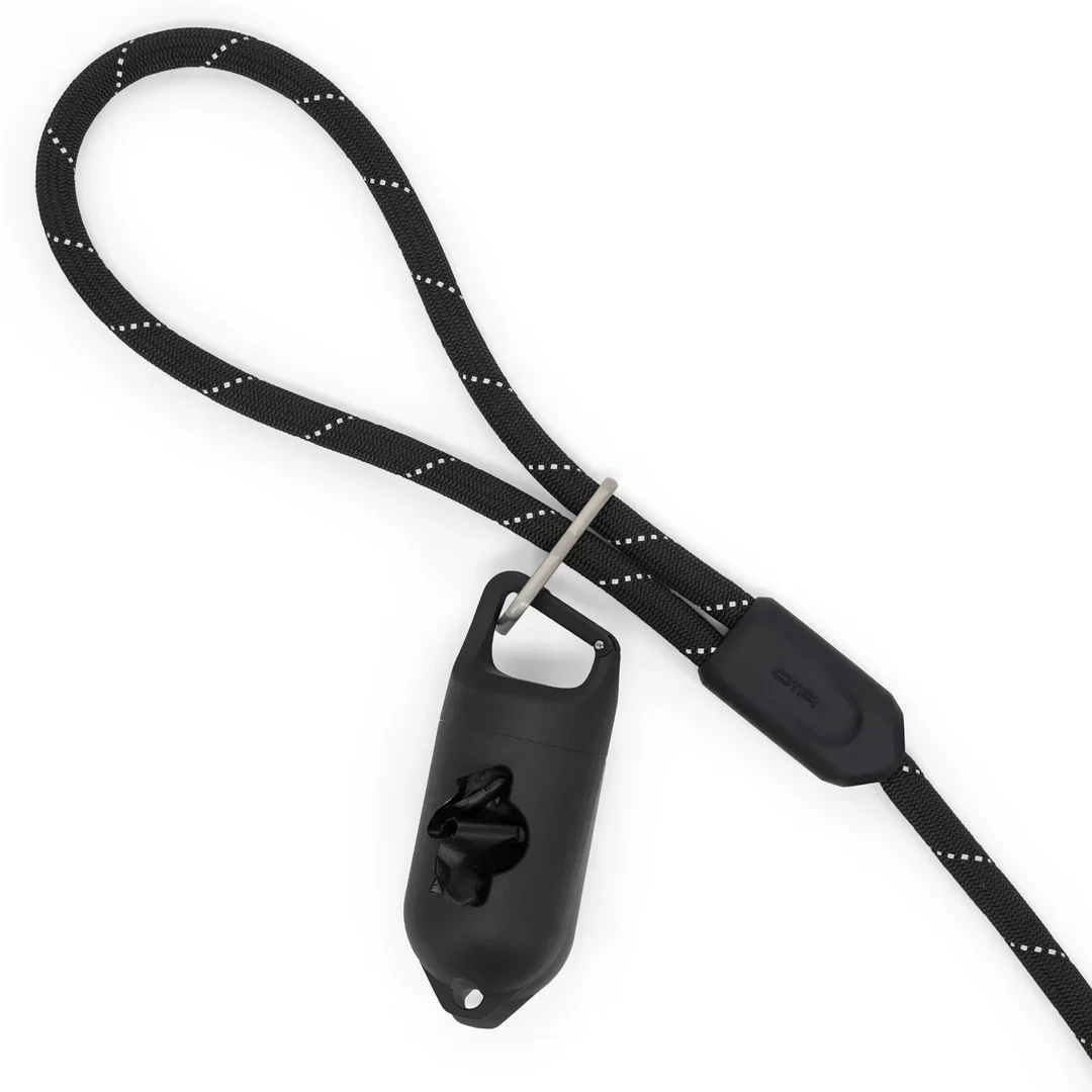 OTR Climbing Rope Leash
