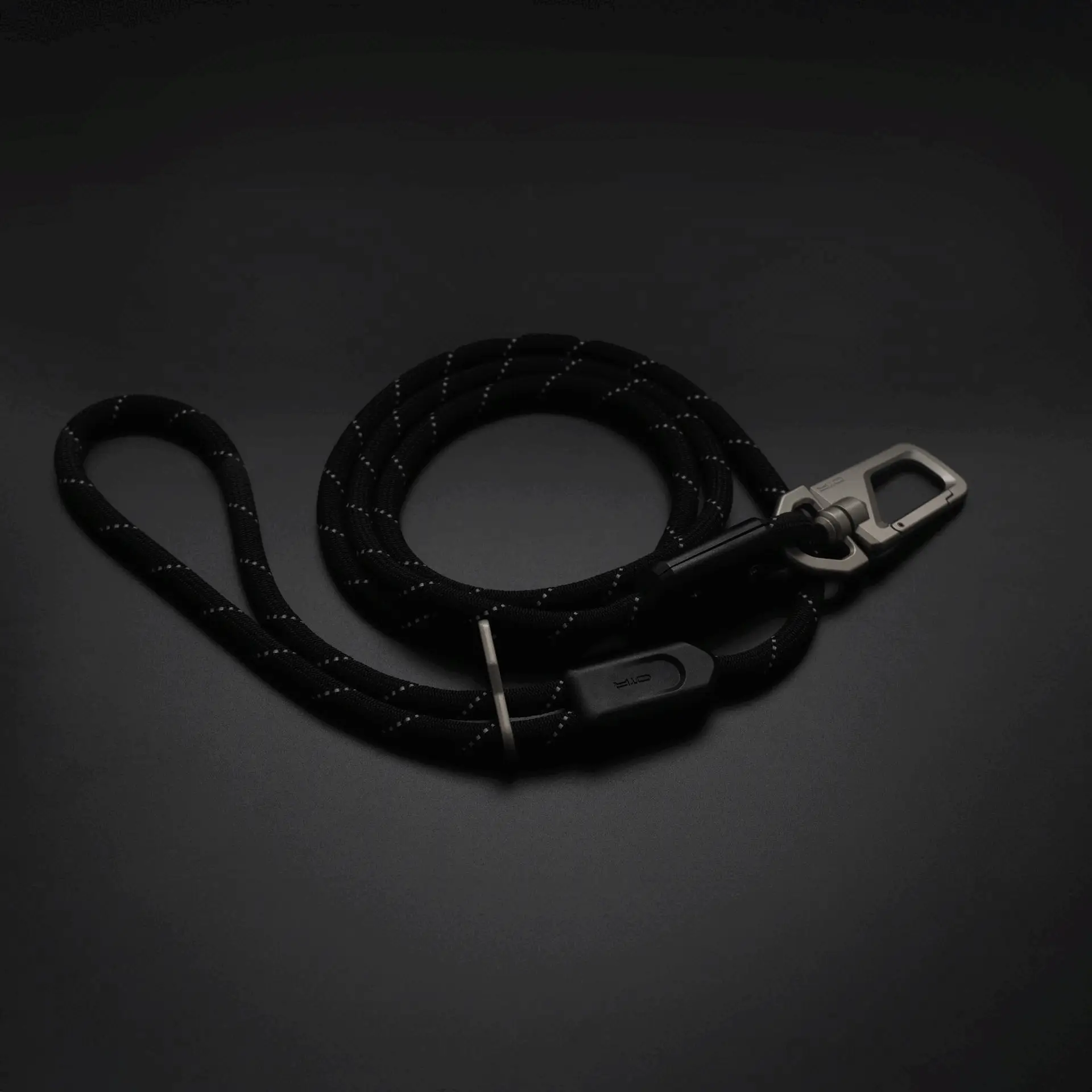 OTR Climbing Rope Leash - Image 5