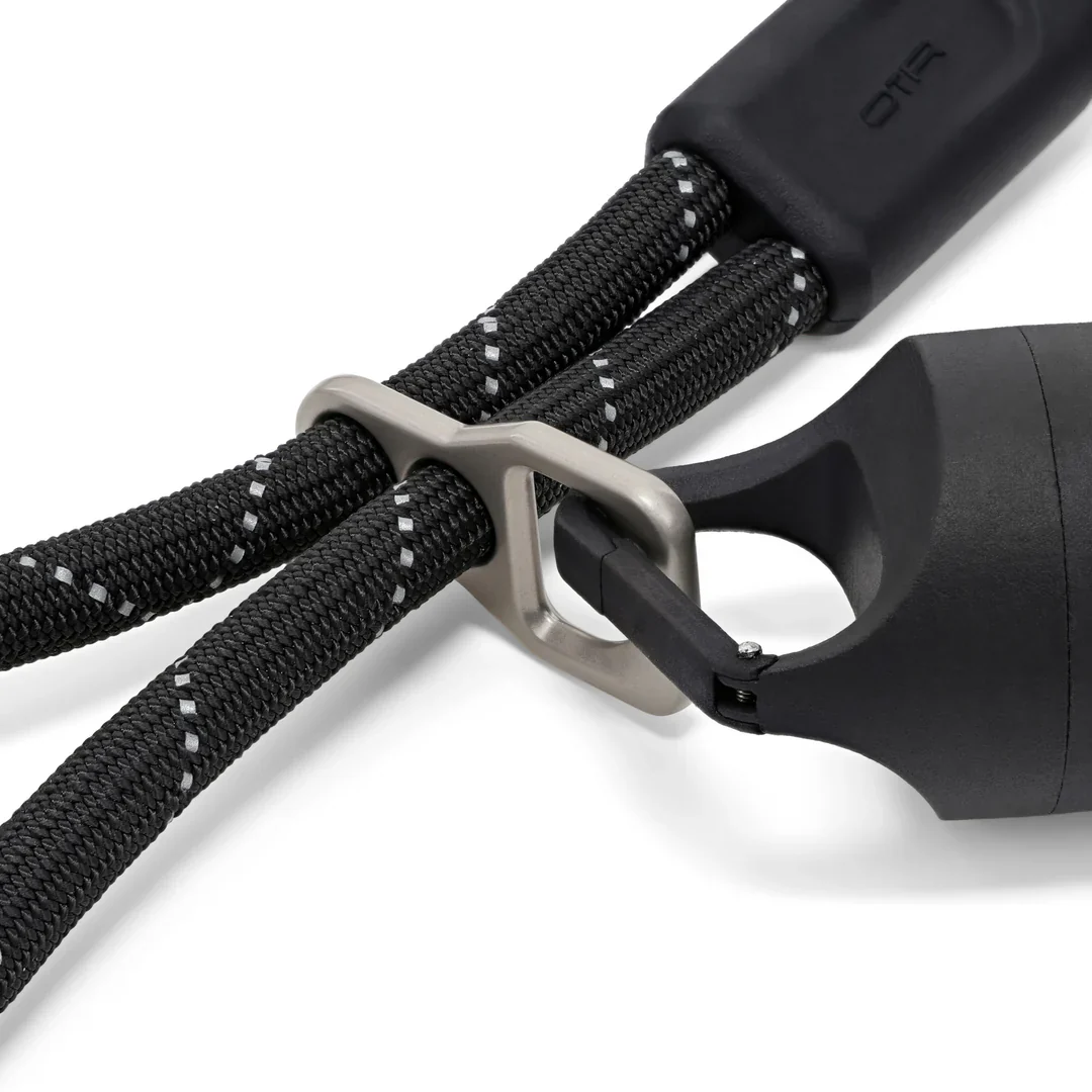 OTR Climbing Rope Leash - Image 8