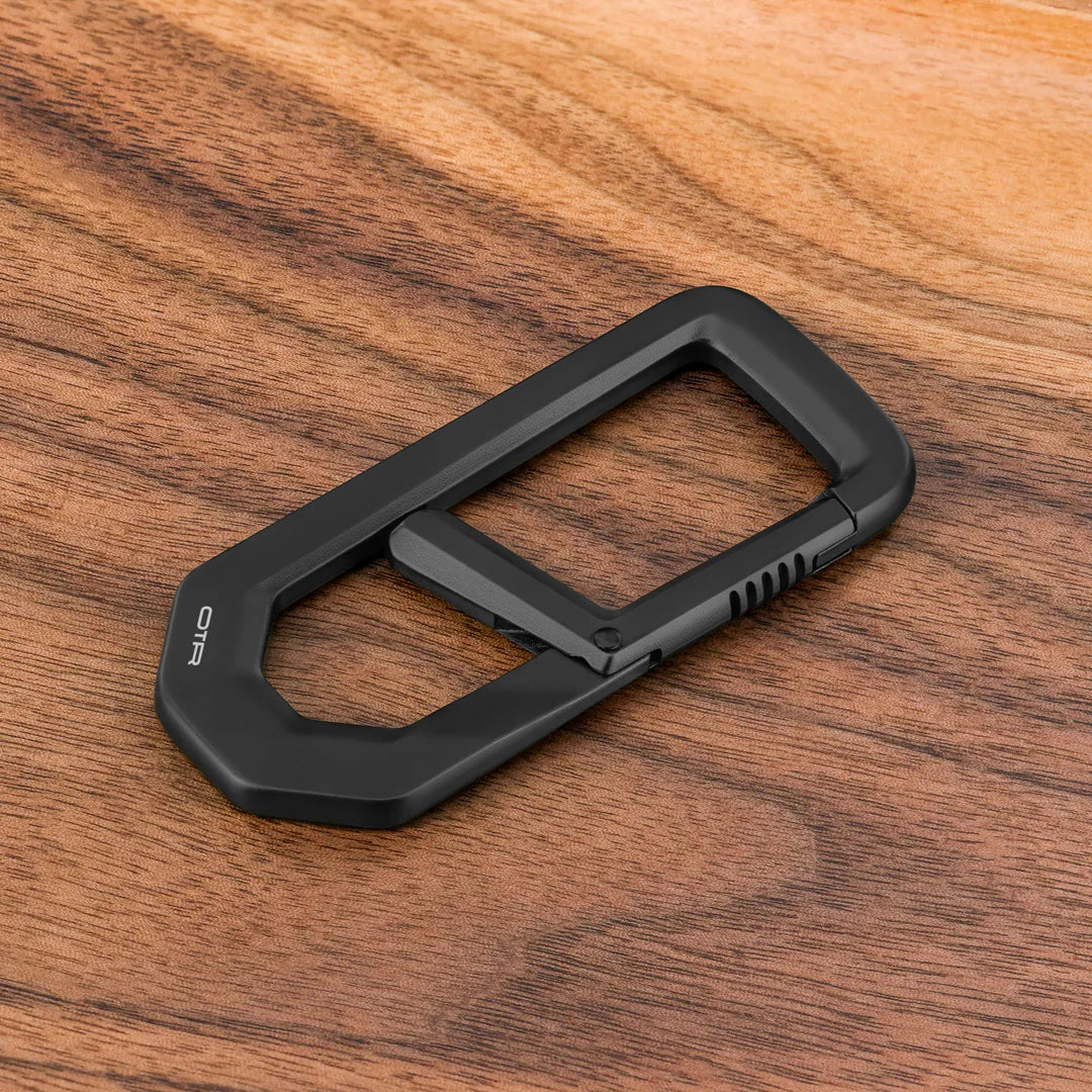 DEFY x OTR H Carabiner - Image 3