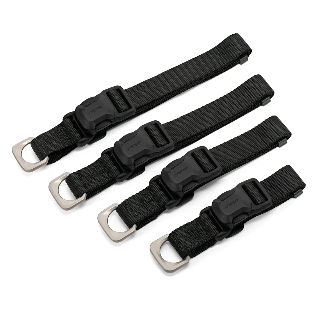 OTR Magnetic Pet Collar - Image 10