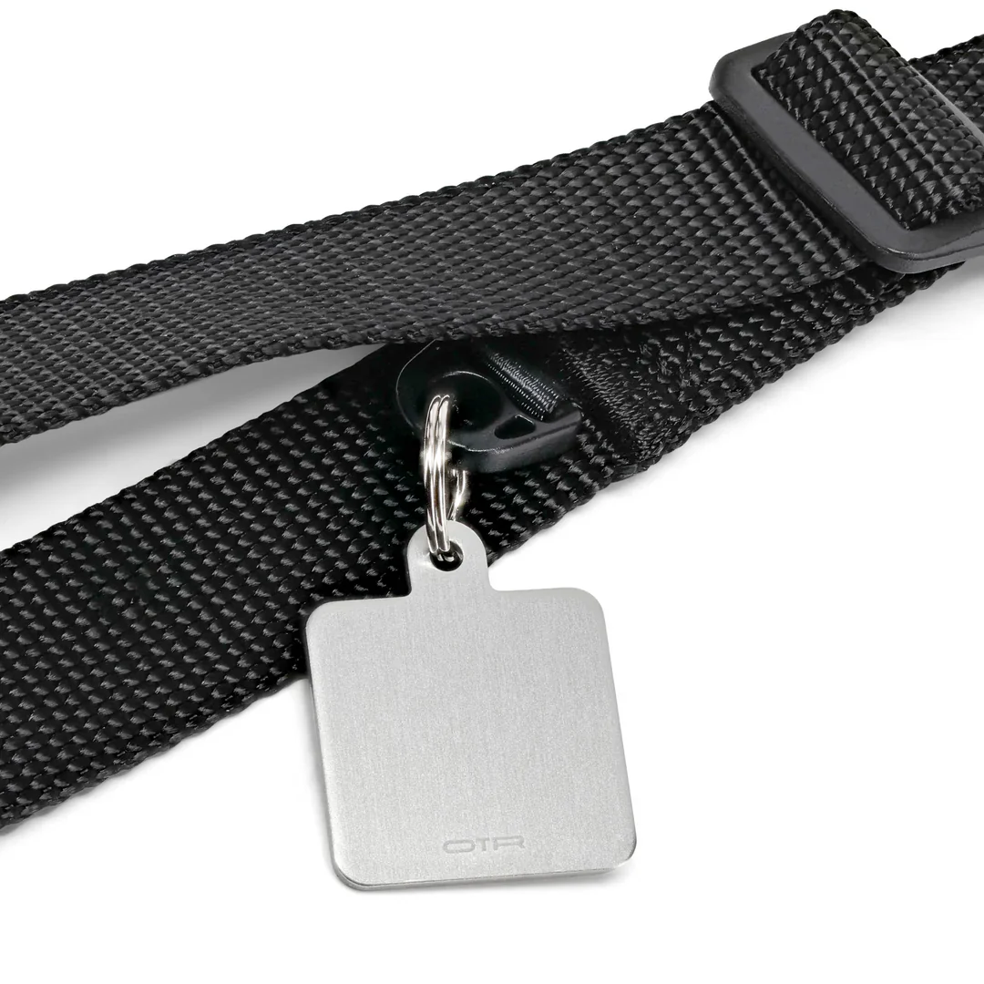 OTR Magnetic Pet Collar - Image 9