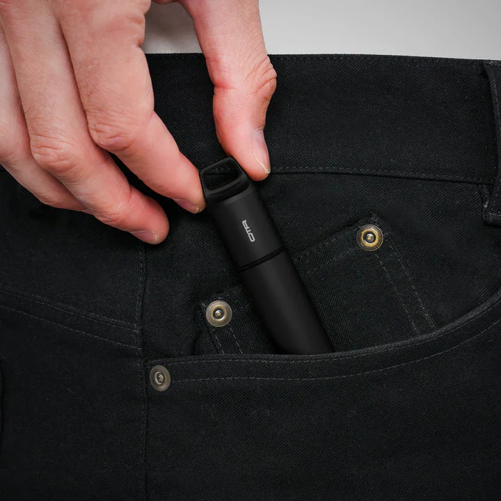 DEFY x OTR $tash Pod - Image 7