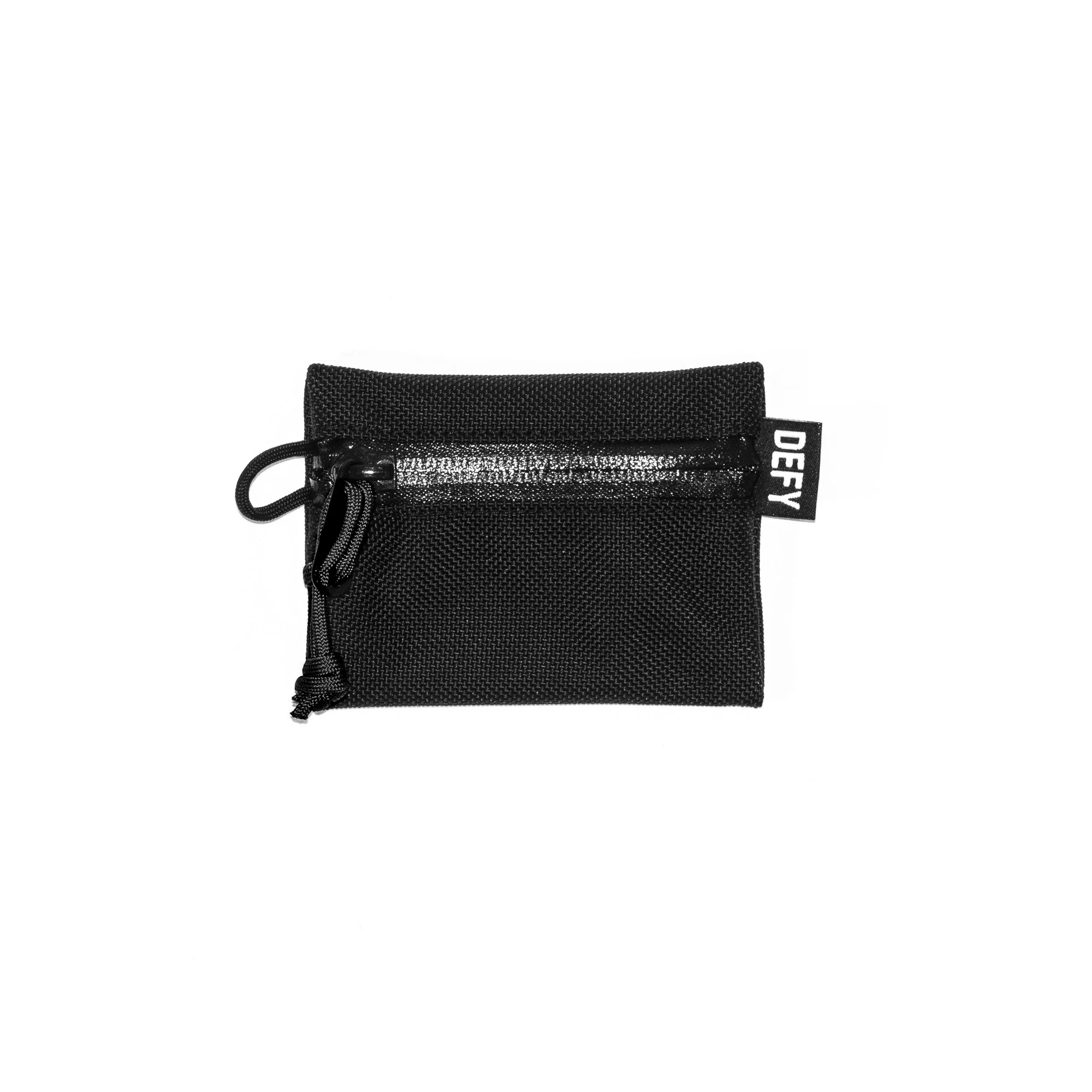 Project Ballistic / Pouch - Image 2