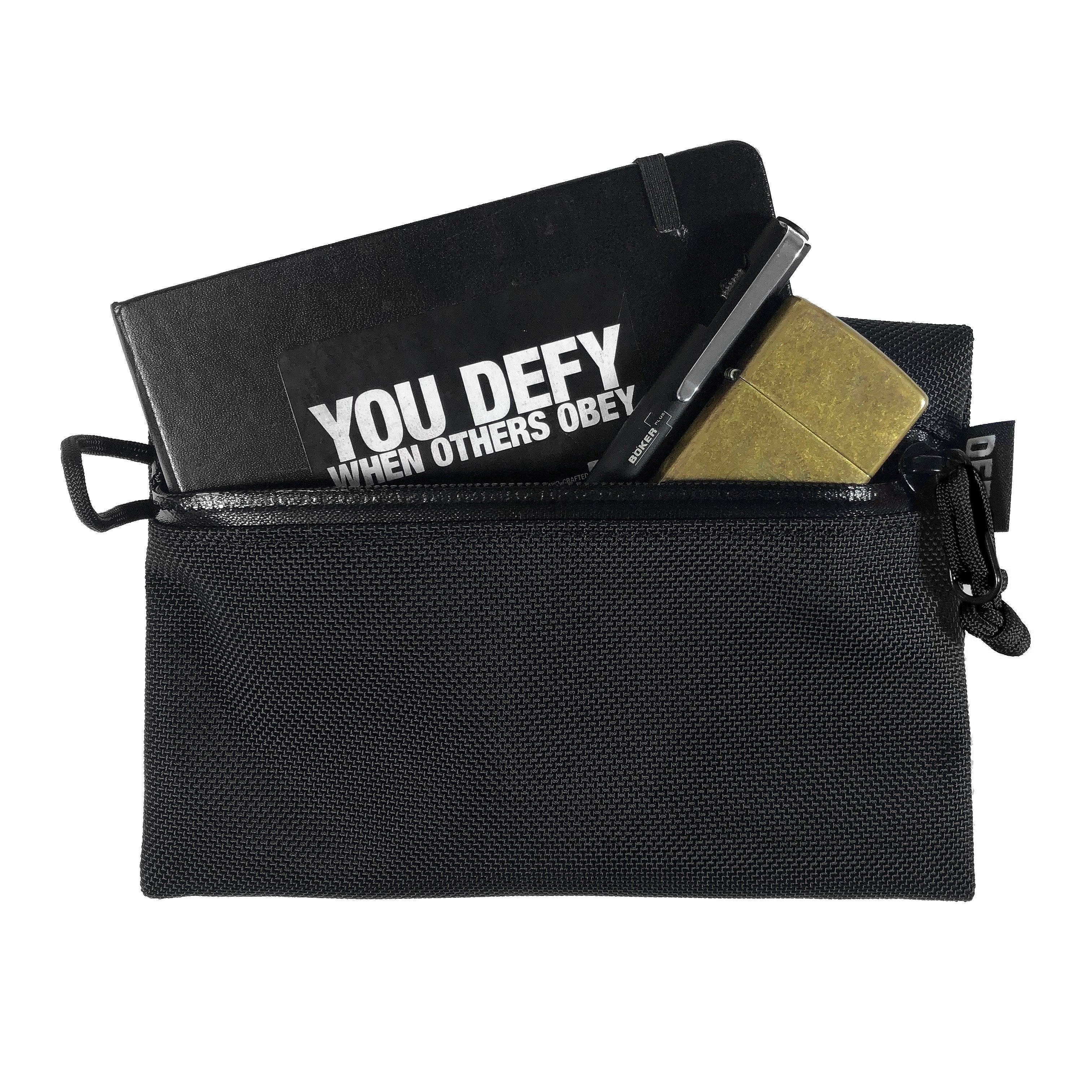 Project Ballistic / Pouch - Image 5