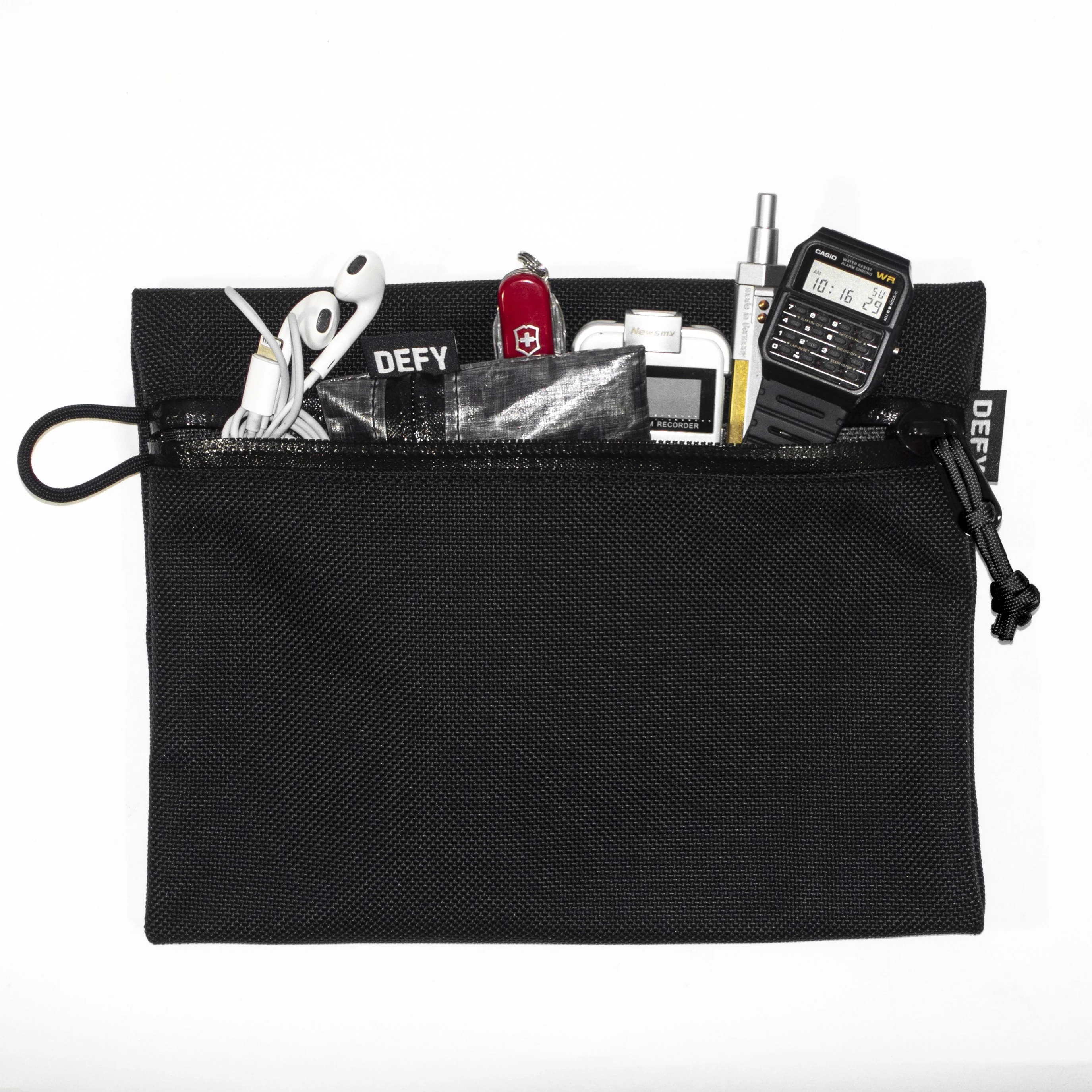 Project Ballistic / Pouch - Image 7