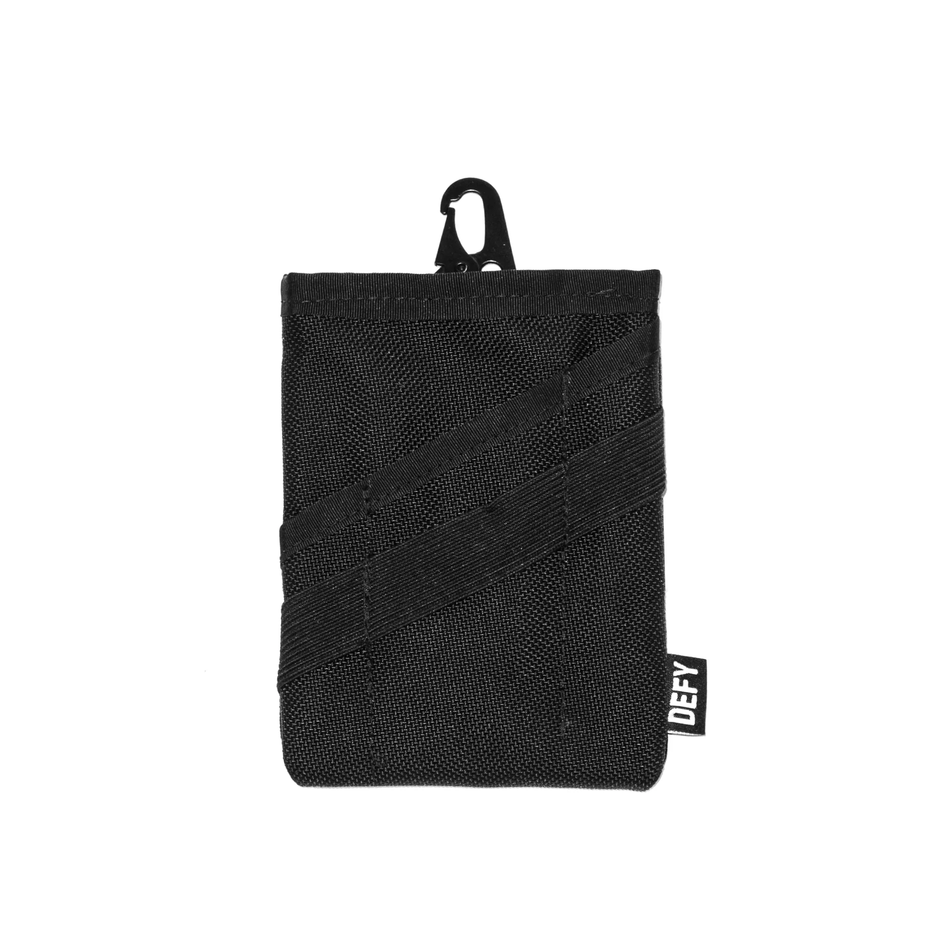 Project EDC / Ballistic Nylon / Ships in 3-4 Weeks - Image 3