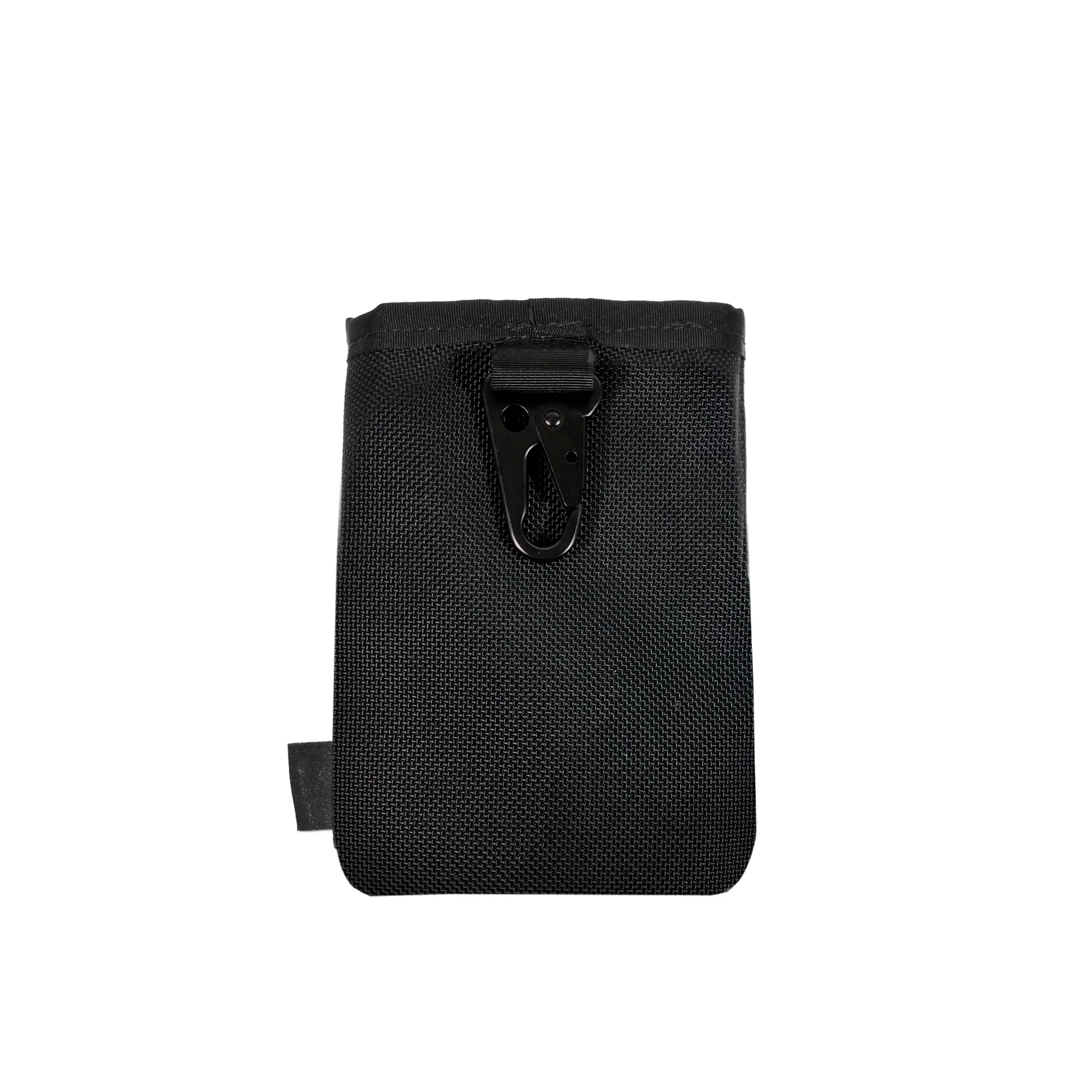 Project EDC / Ballistic Nylon / Ships in 3-4 Weeks - Image 9