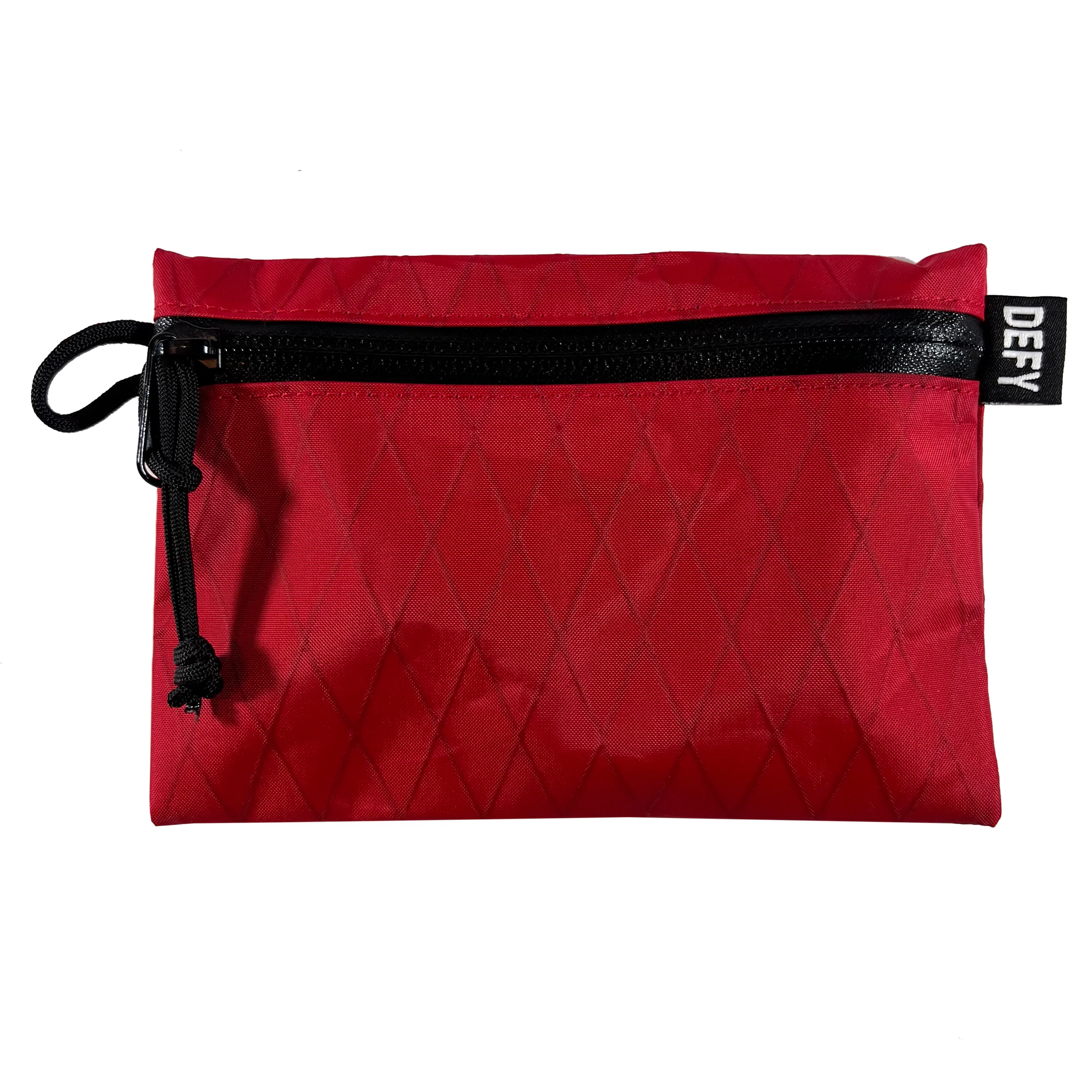 Project X-Pac™ Pouch / Redrum Series - Image 5