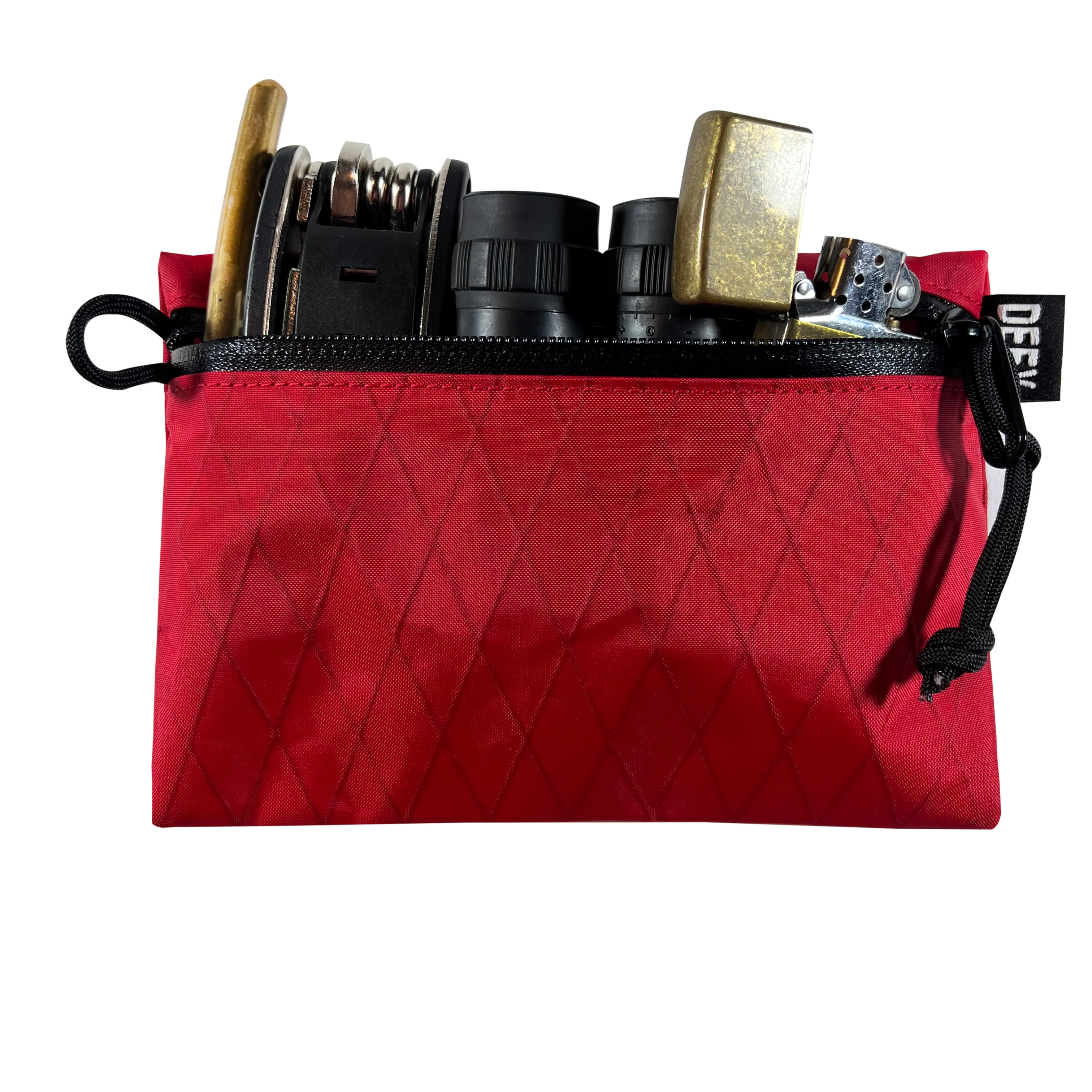 Project X-Pac™ Pouch / Redrum Series - Image 6