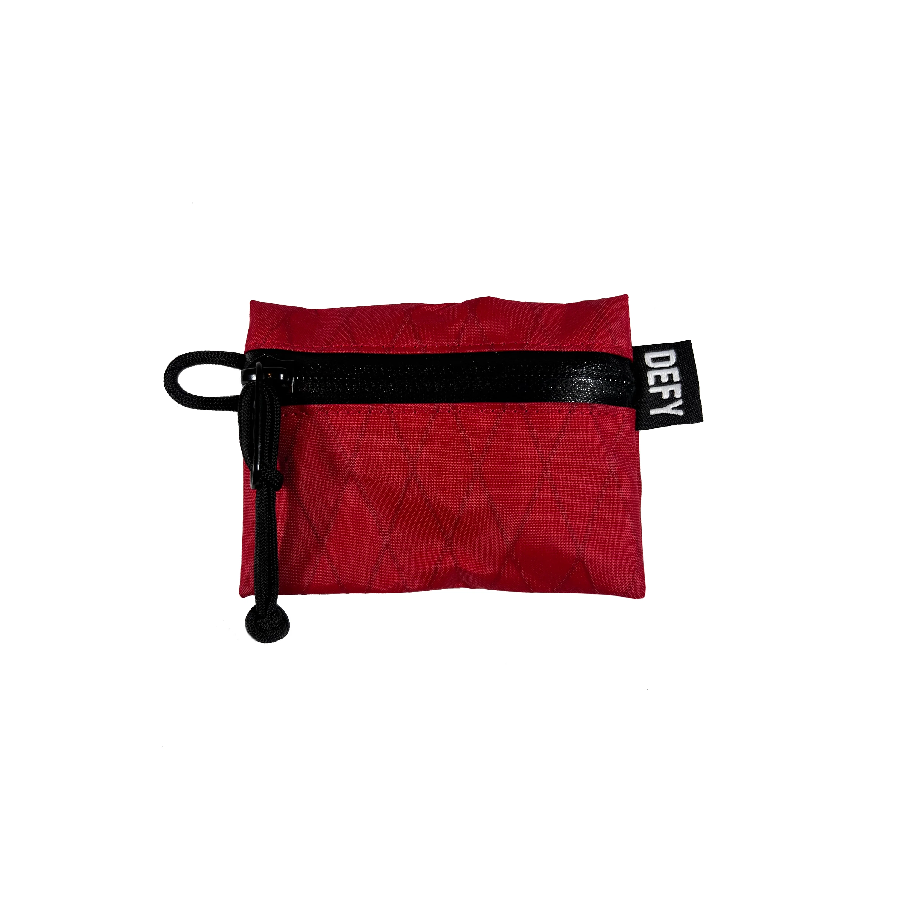 Project X-Pac™ Pouch / Redrum Series - Image 7