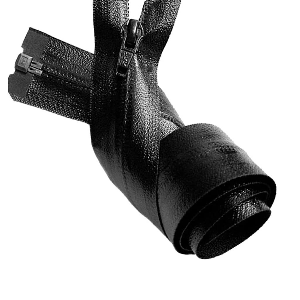 R&R Weekender Ballistic Nylon x ECOPAK™ EPX 'Fire Edition' - Image 12