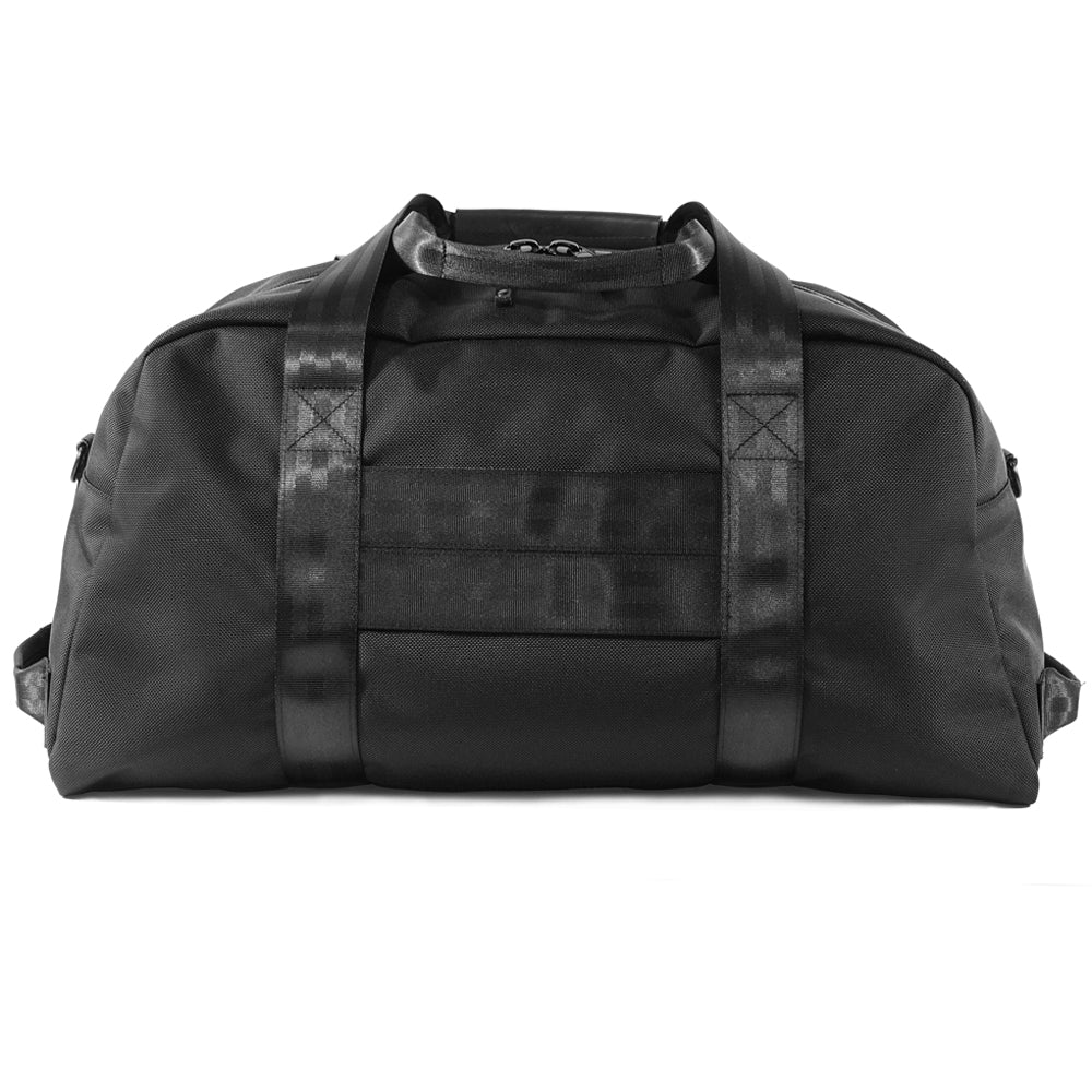 R&R Weekender Ballistic Nylon x Coyote X-Pac™ - Image 17