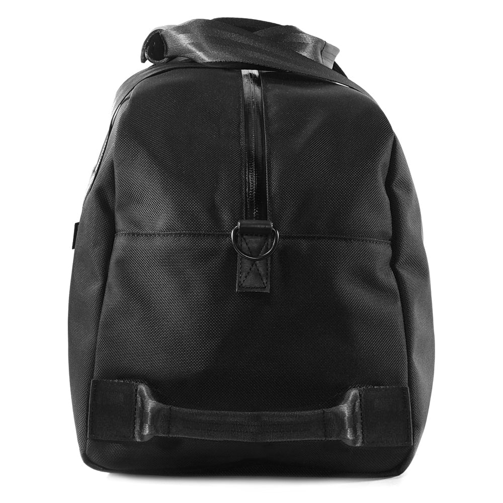 R&R Weekender Ballistic Nylon x Coyote X-Pac™ - Image 6