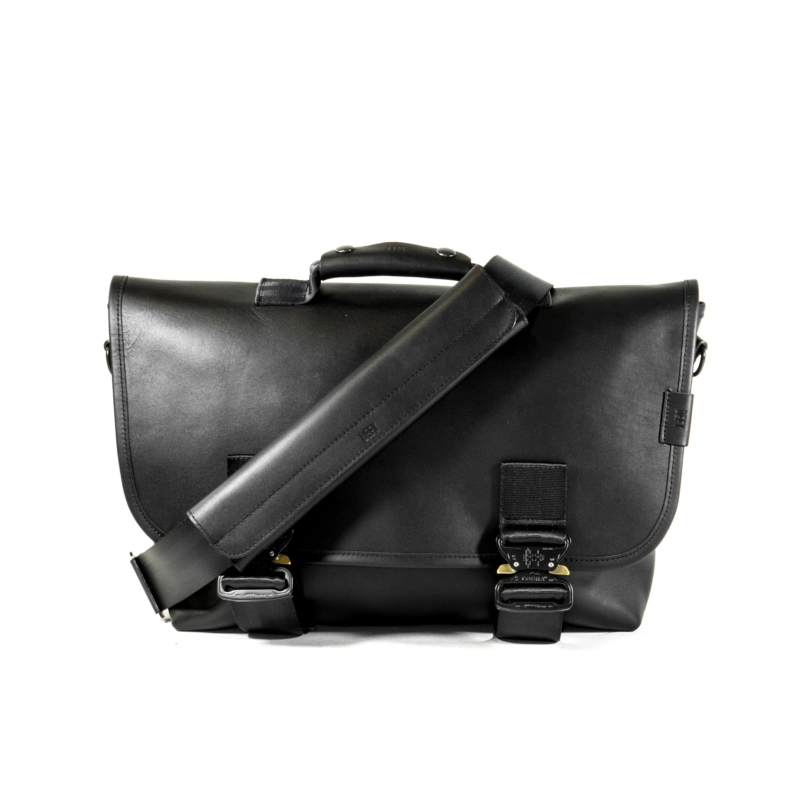 Recon Horween Austin Calf Leather Ultimate Bundle / Ships in 1-2 Weeks - Image 3