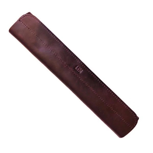 Recon Horween Oxblood Chromexcel® Leather Ultimate Bundle / Last 1 - Image 4