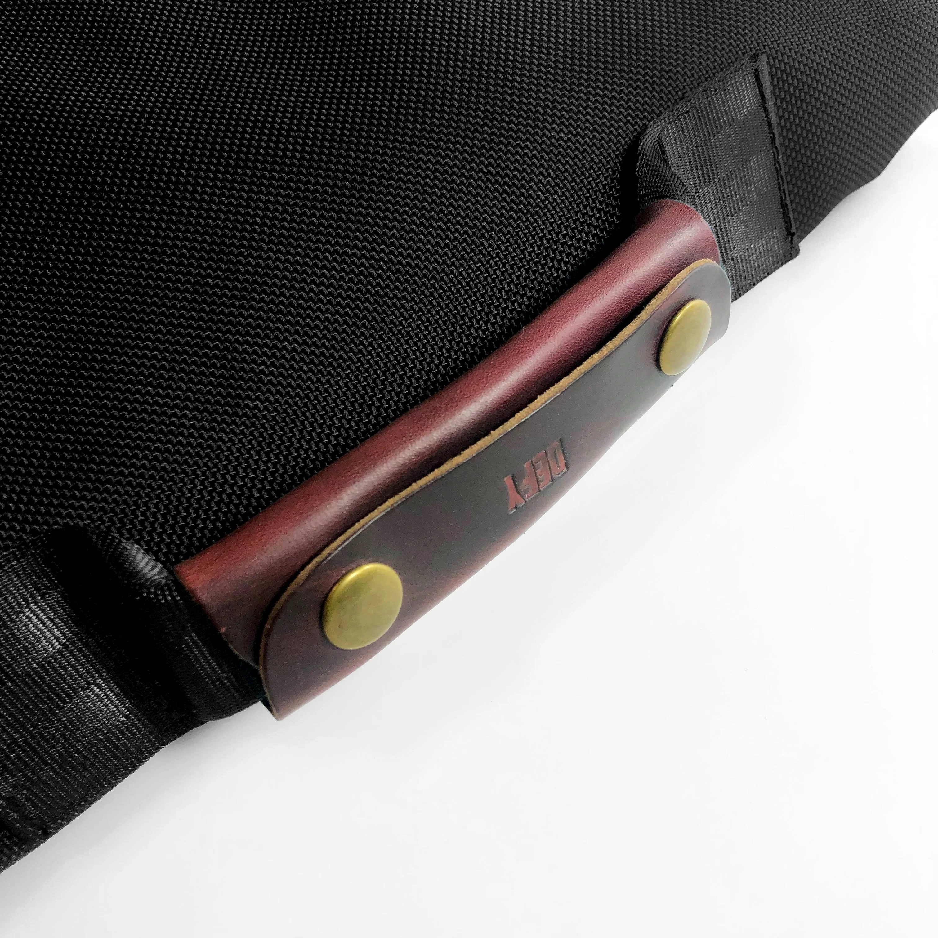 Recon Mini Ballistic Nylon x Fire Limited Edition / Ships in 6-10 Weeks - Image 19