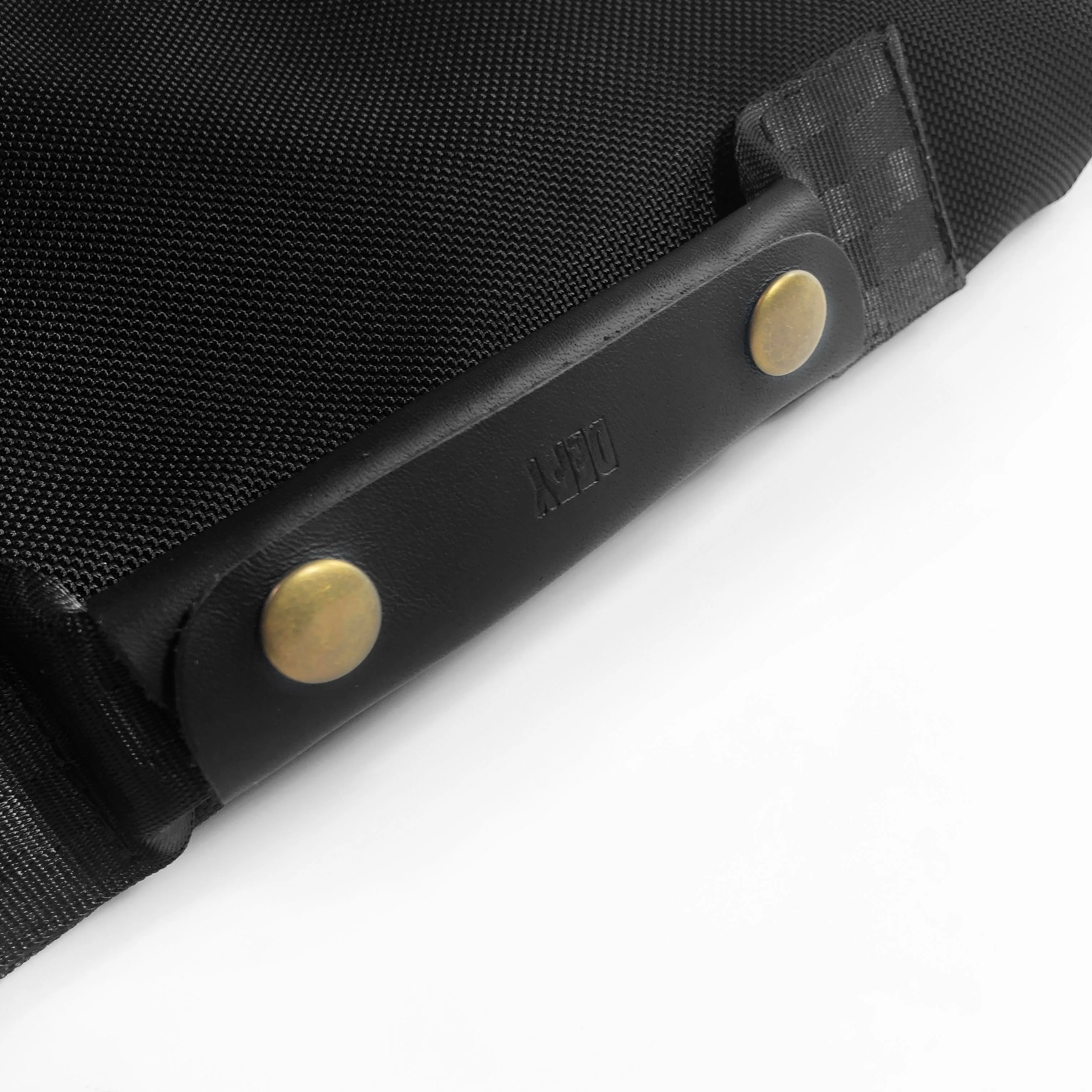 Recon Mini Ballistic Nylon x Fire Limited Edition / Ships in 6-10 Weeks - Image 20