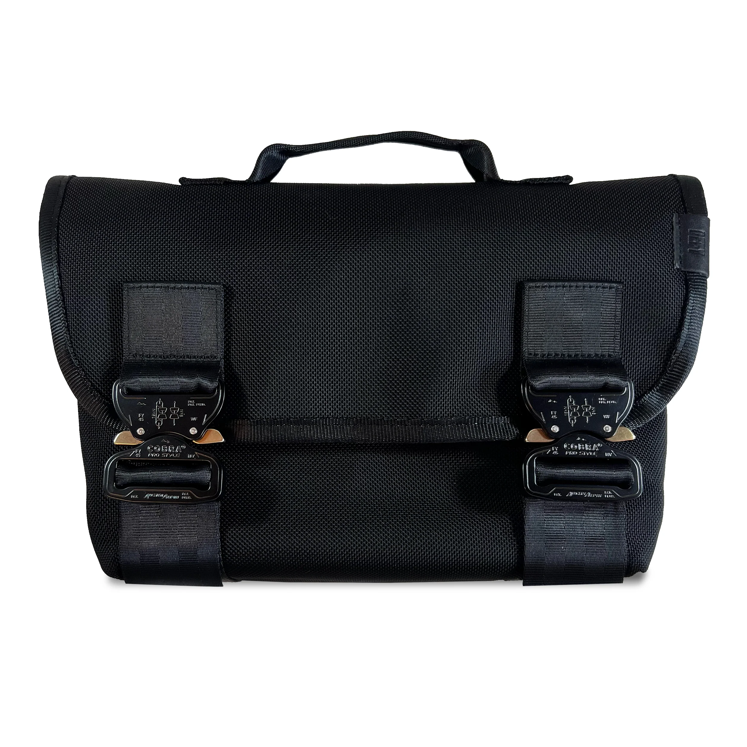 Recon Mini Ballistic Nylon x Fire Limited Edition / Ships in 6-10 Weeks - Image 21