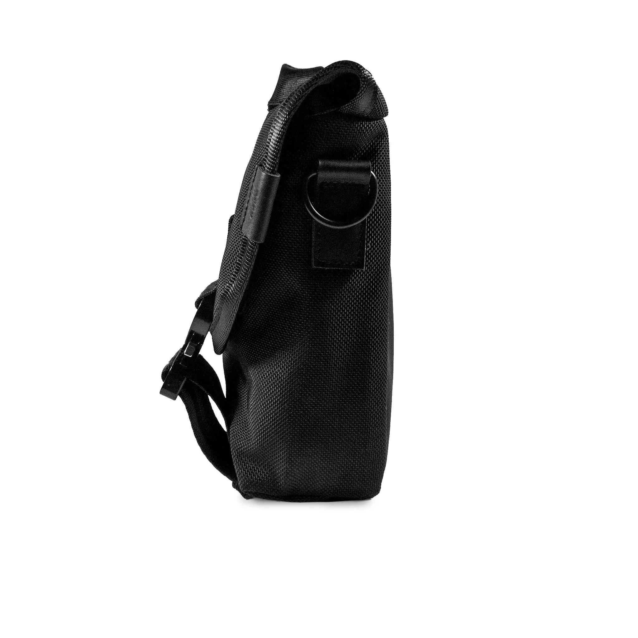 Recon Mini Ballistic Nylon x Fire Limited Edition / Ships in 6-10 Weeks - Image 7