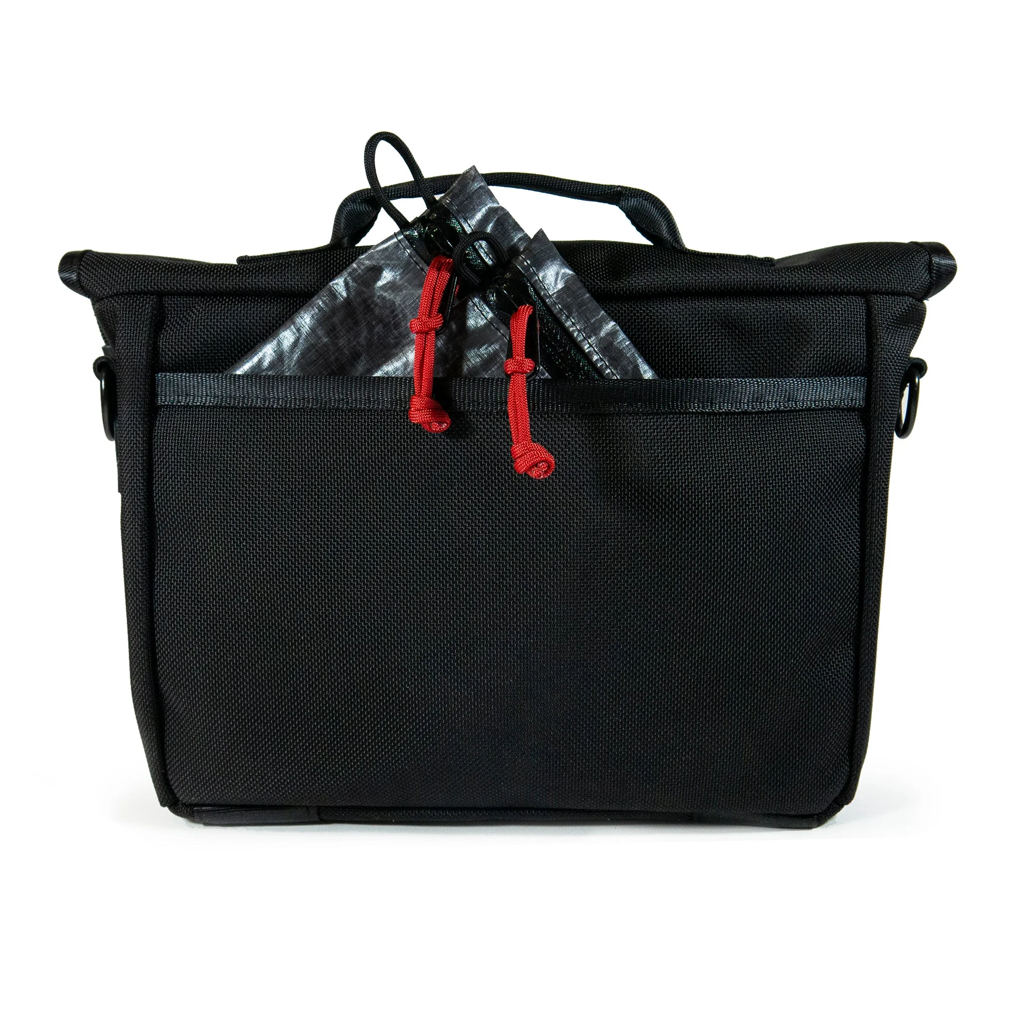 Recon Mini Ballistic Nylon x Fire Limited Edition / Ships in 6-10 Weeks - Image 9