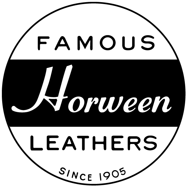 Recon Mini Horween Cavalier Whiskey Leather / Ships in 6-10 Weeks - Image 3