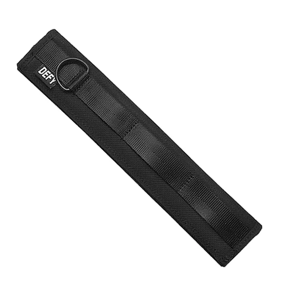 Schlep Pad Ballistic Nylon