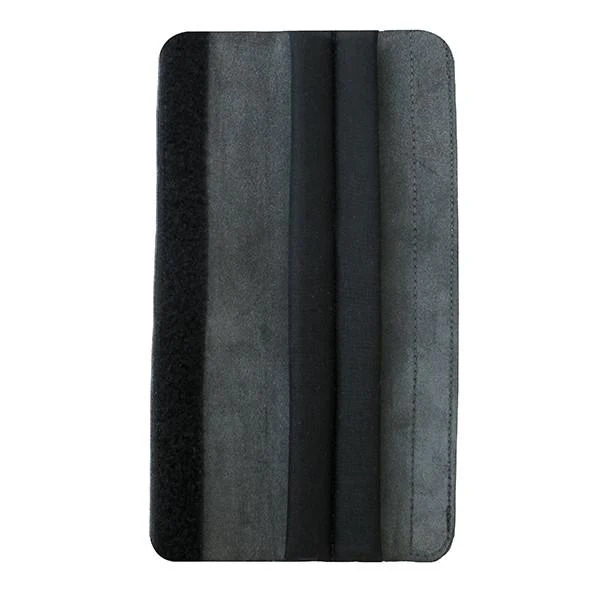Schlep Pad / Horween Leather - Image 2