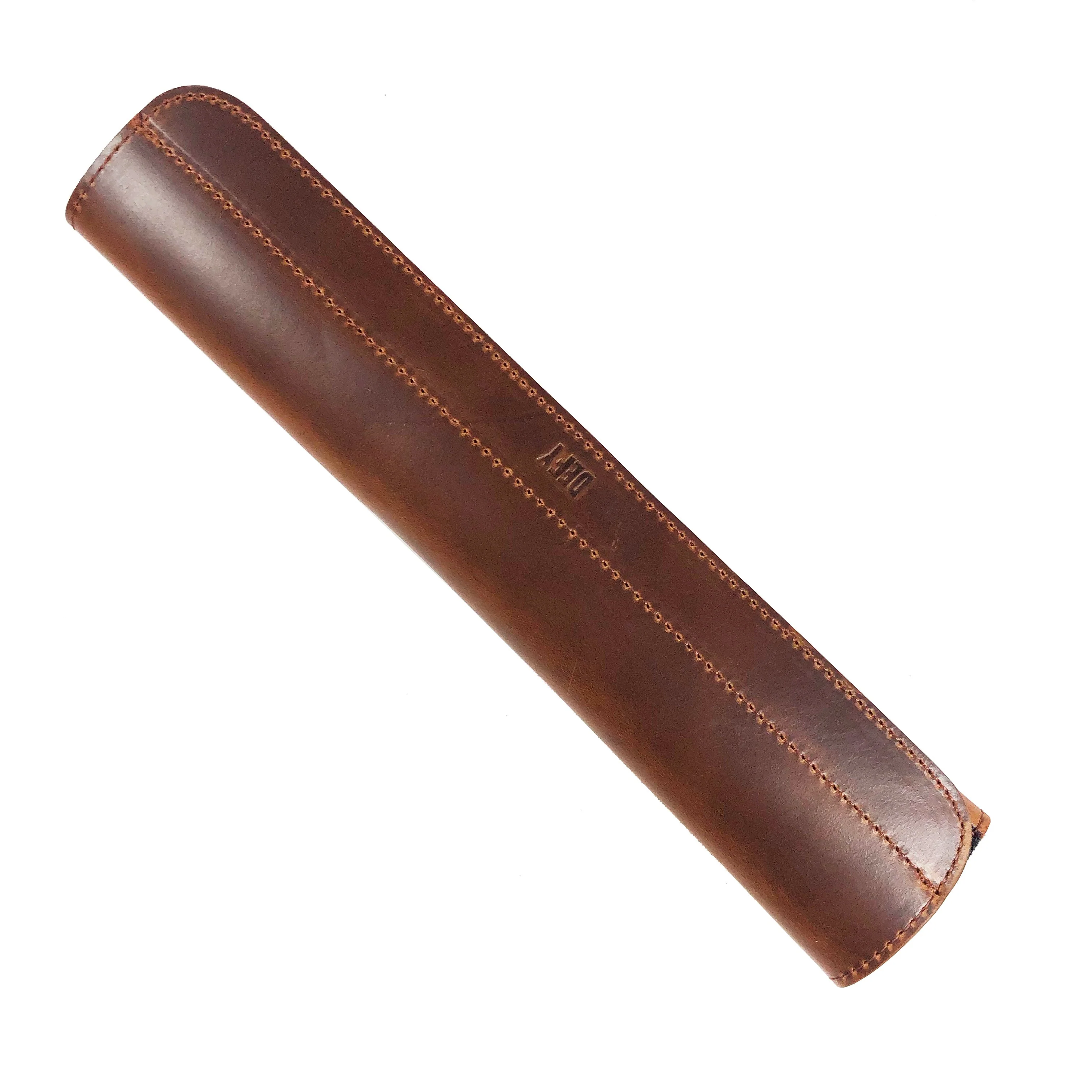 Schlep Pad / Horween Leather - Image 4