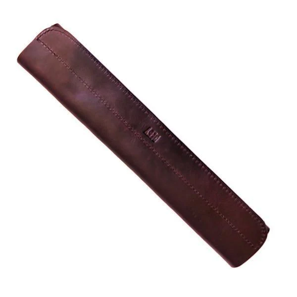 Schlep Pad / Horween Leather - Image 7