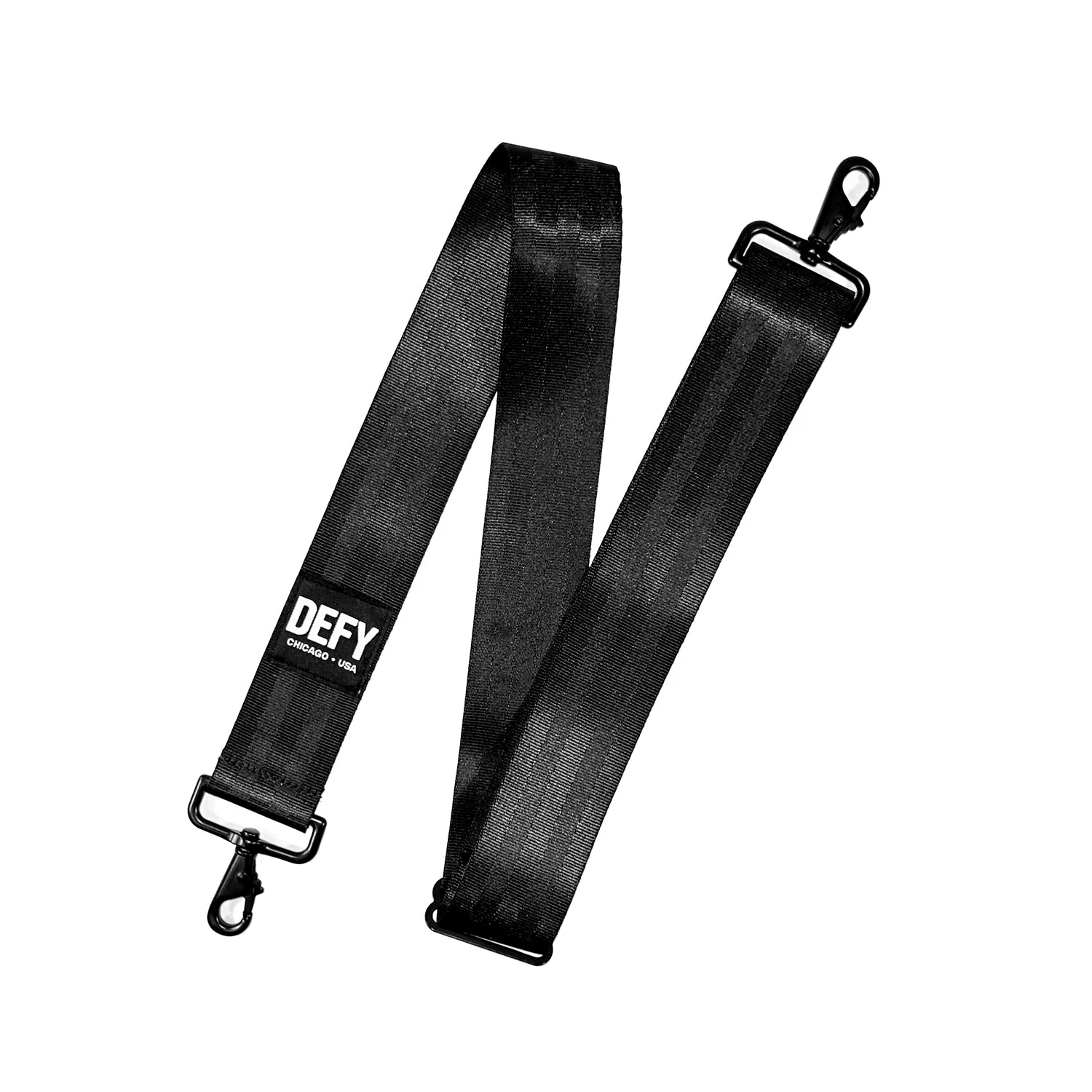 Slim Briefcase Ballistic Nylon x Fire Edition - Image 18