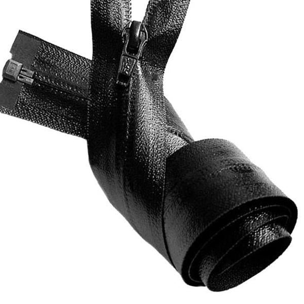 Slim Briefcase Ballistic Nylon x Fire Edition - Image 12
