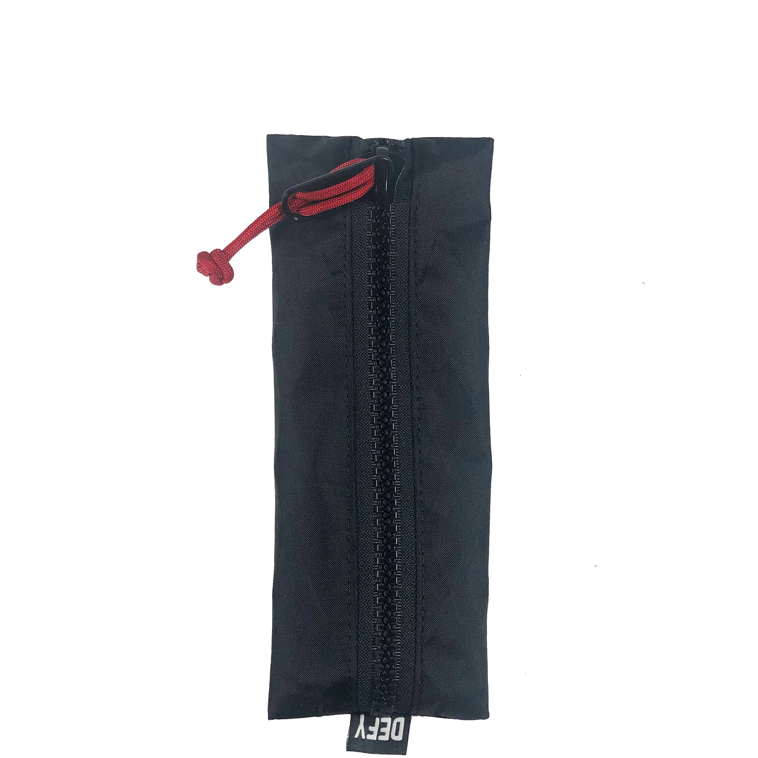 The Chump Limited Edition Gear Pouch - Image 11