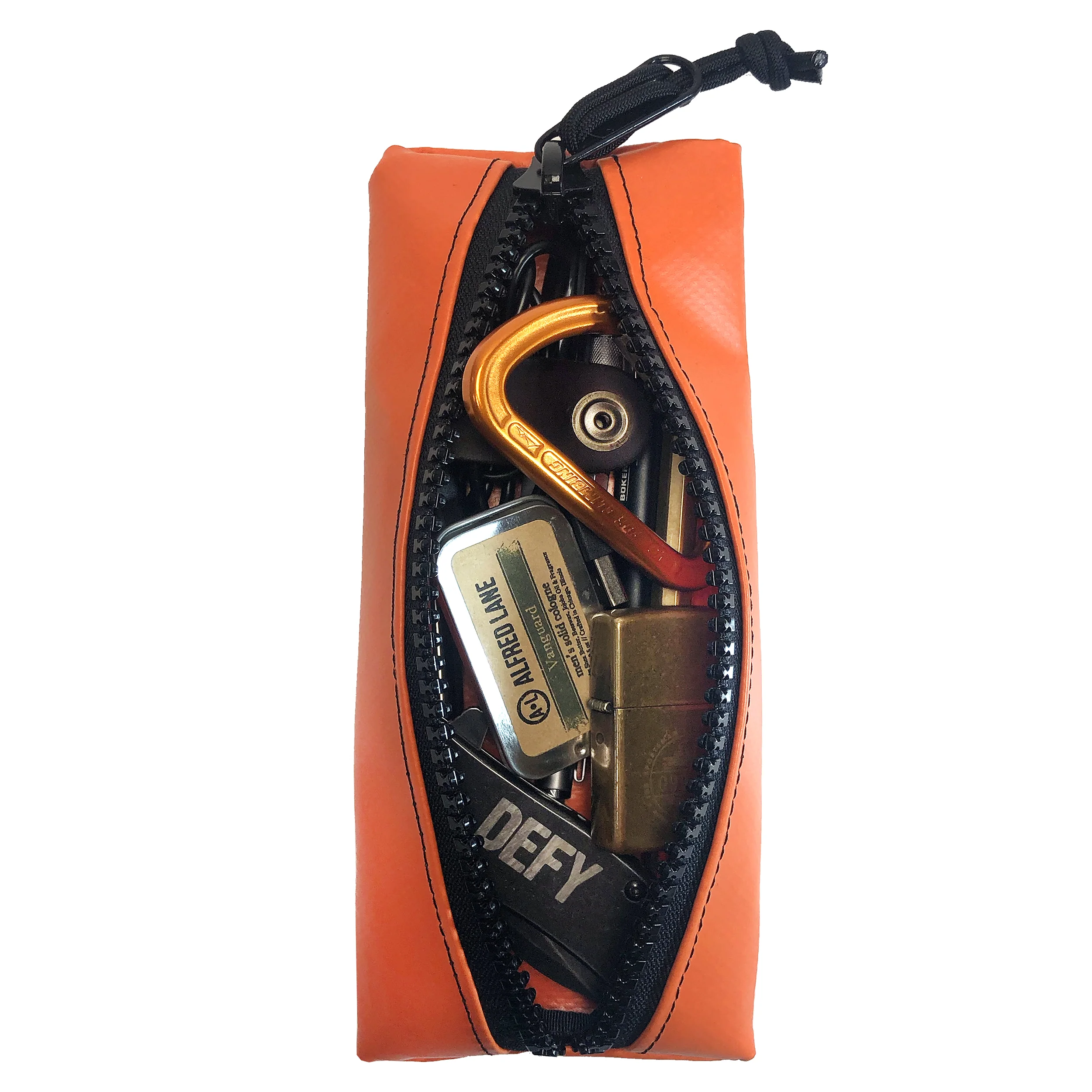 The Chump Limited Edition Gear Pouch - Image 15