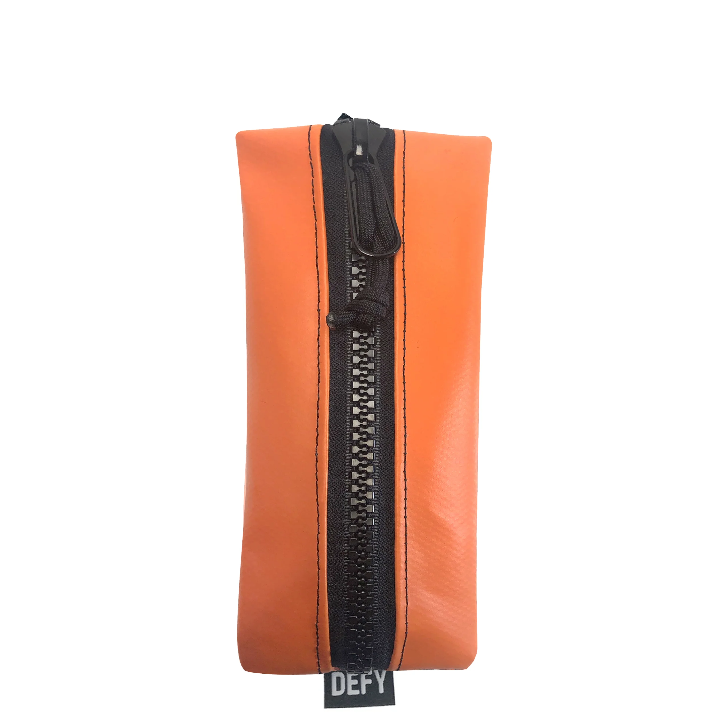The Chump Limited Edition Gear Pouch - Image 16