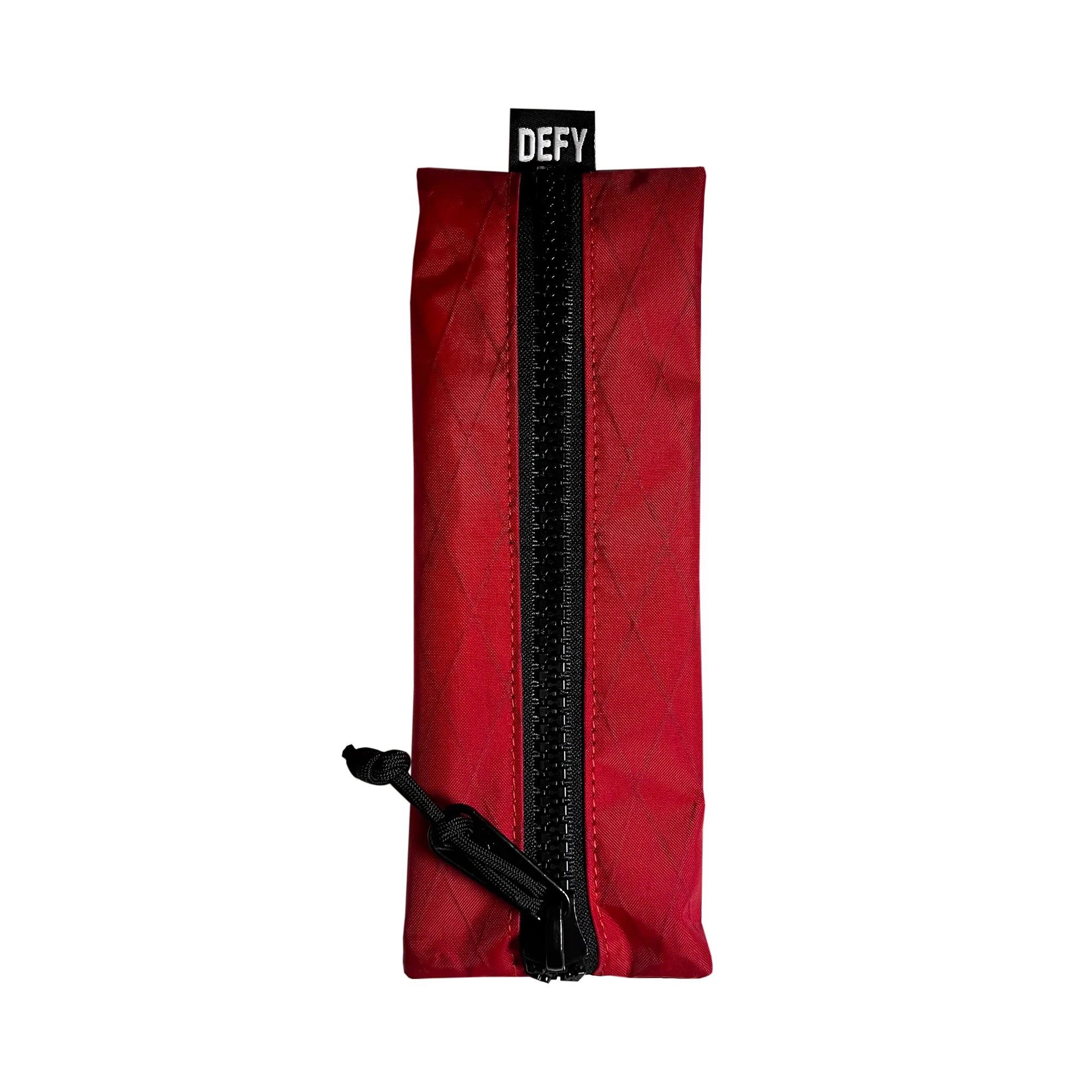 The Chump Limited Edition Gear Pouch - Image 18