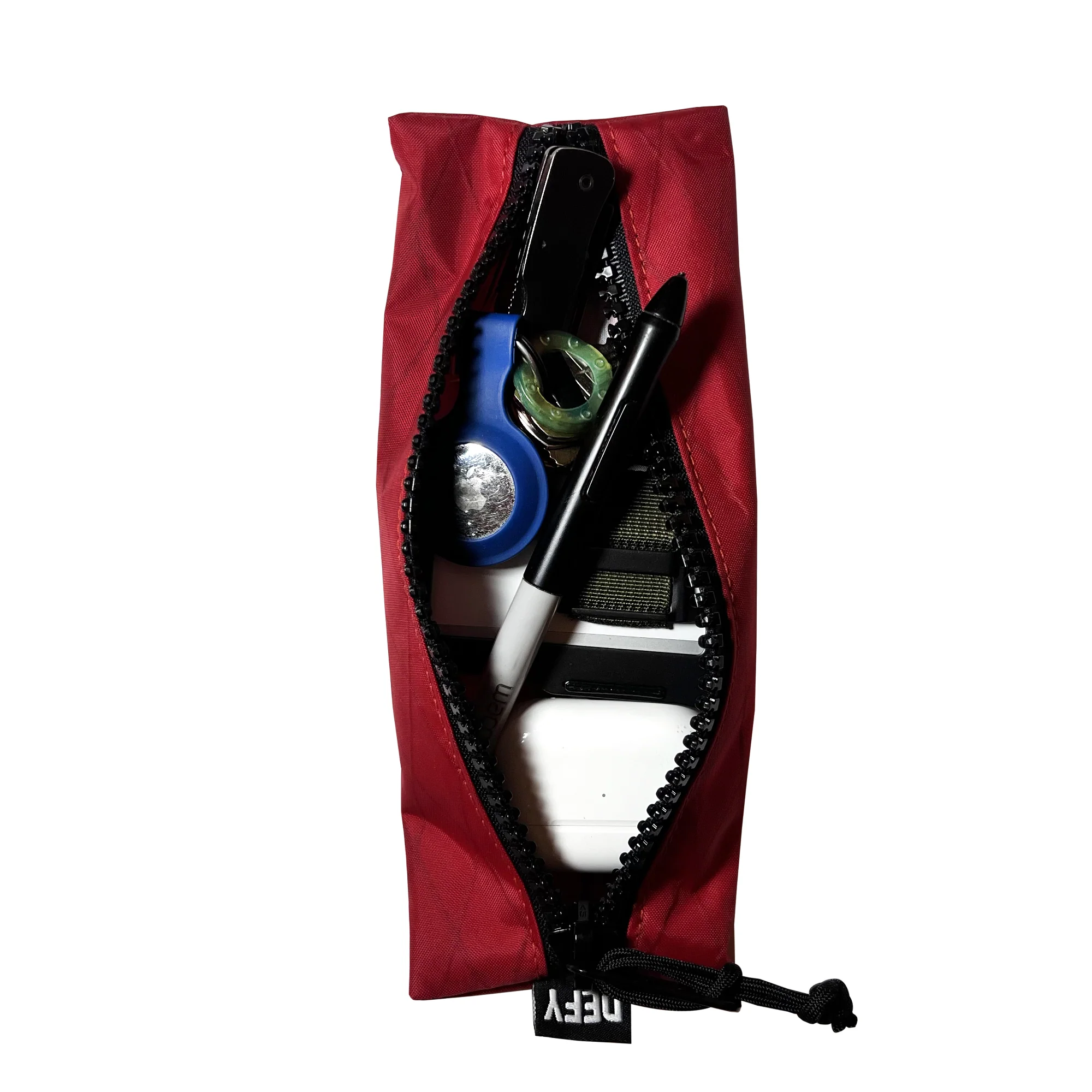 The Chump Limited Edition Gear Pouch - Image 20