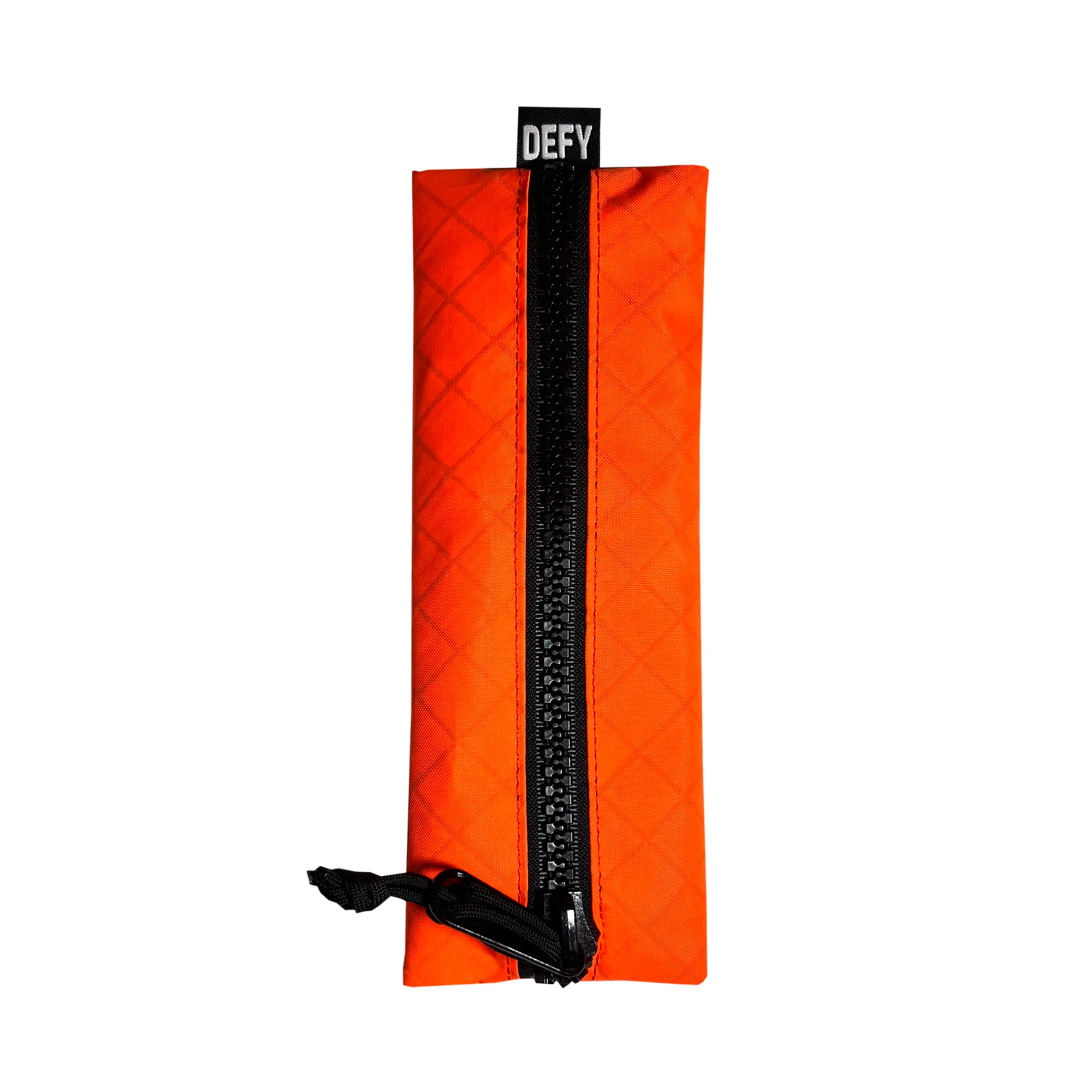 The Chump Limited Edition Gear Pouch - Image 24