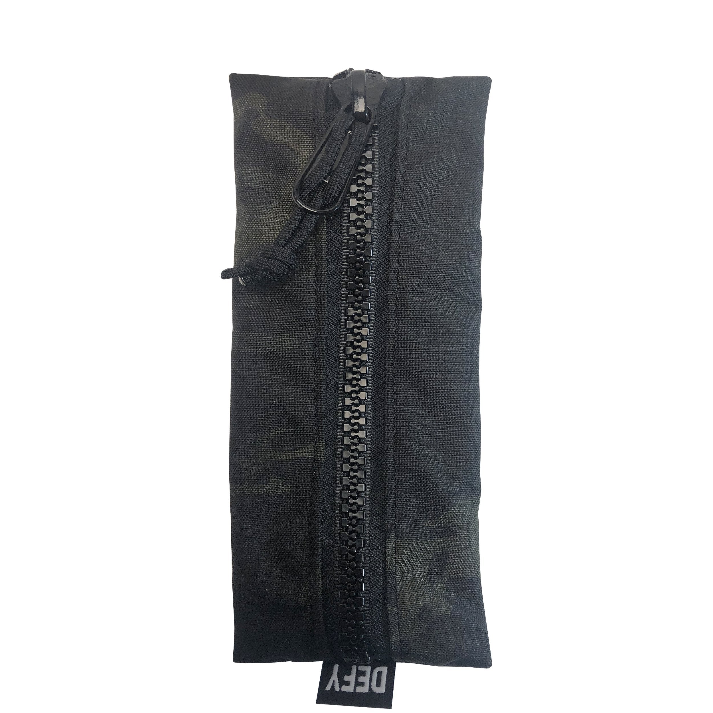 The Chump Limited Edition Gear Pouch - Image 8