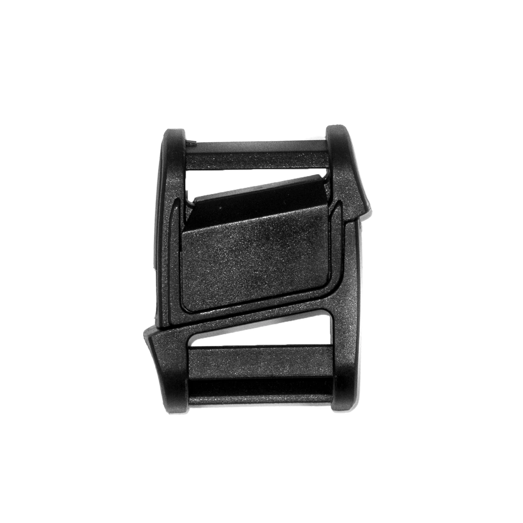 The Dude FIDLOCK™ Quick Release Belt / Low Stock - Image 3
