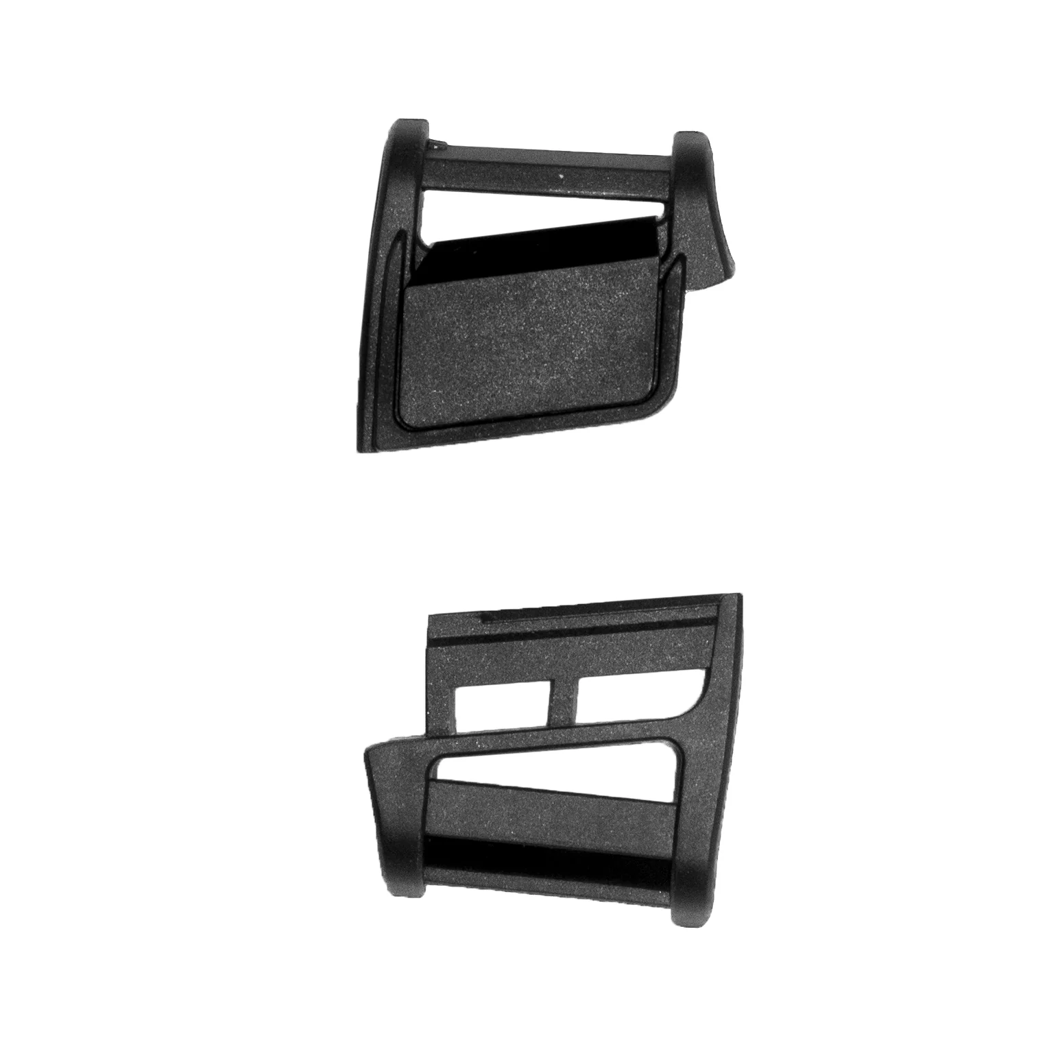 The Dude FIDLOCK™ Quick Release Belt / Low Stock - Image 4